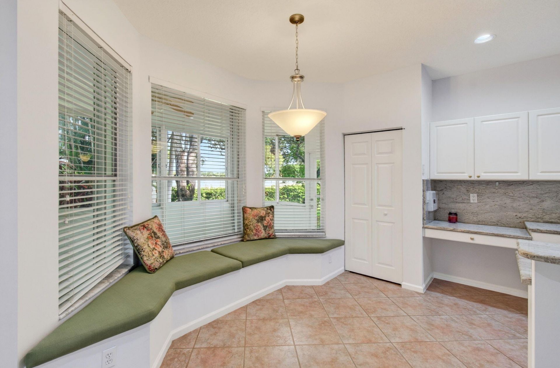 6453 Emerald Breeze Way, Boynton Beach, FL 33437 Photo