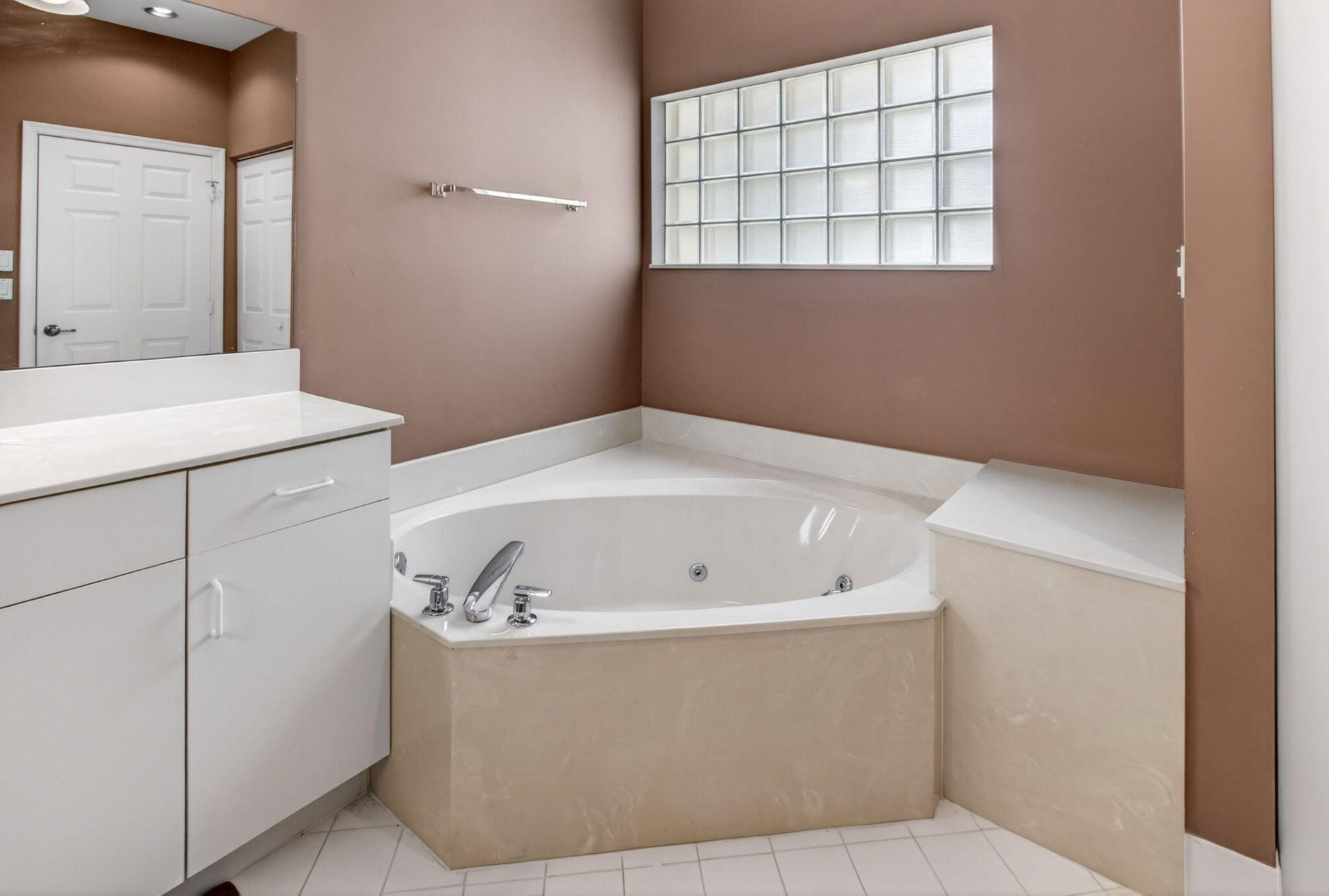 6453 Emerald Breeze Way, Boynton Beach, FL 33437 Photo