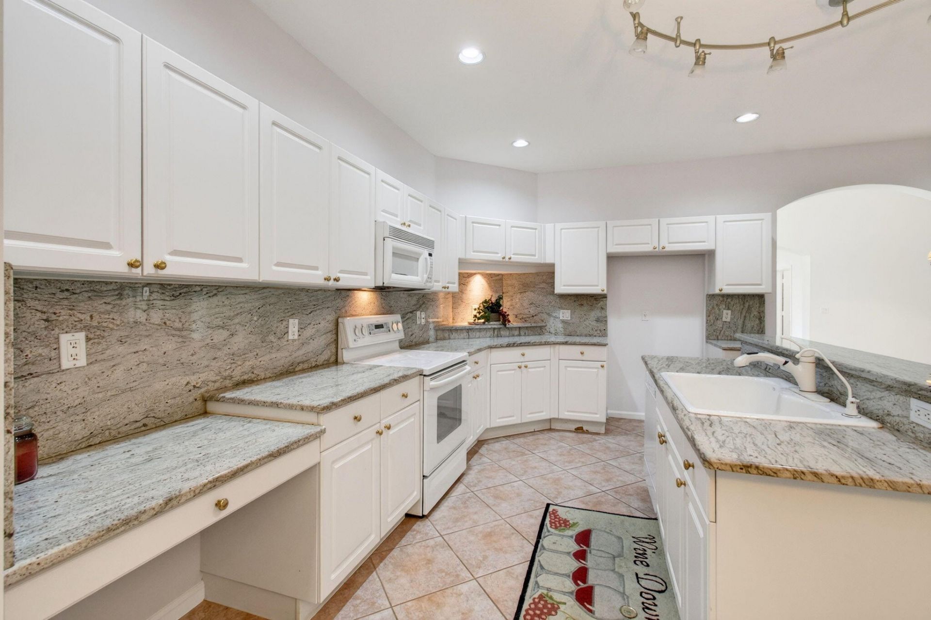 6453 Emerald Breeze Way, Boynton Beach, FL 33437 Photo