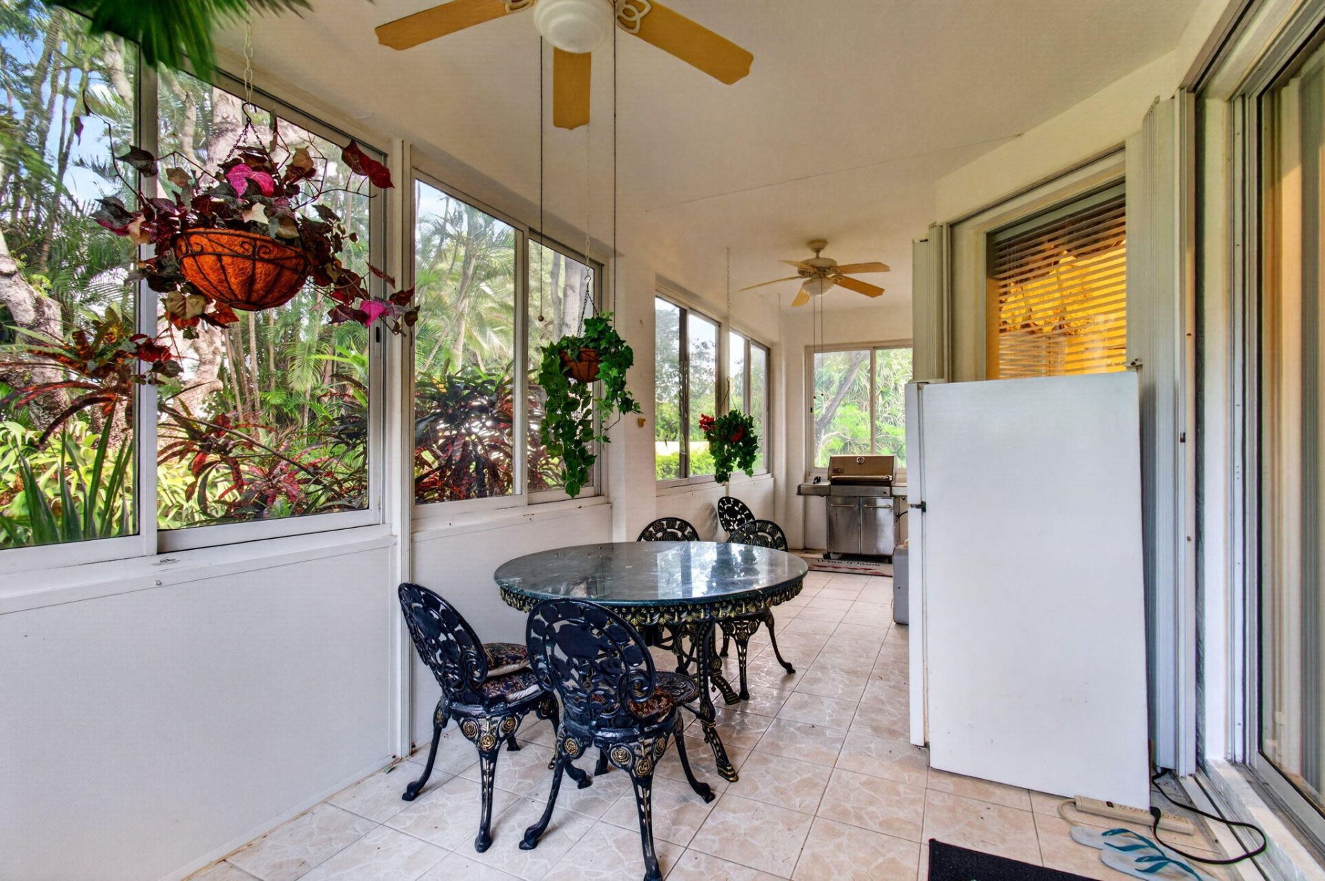 6453 Emerald Breeze Way, Boynton Beach, FL 33437 Photo