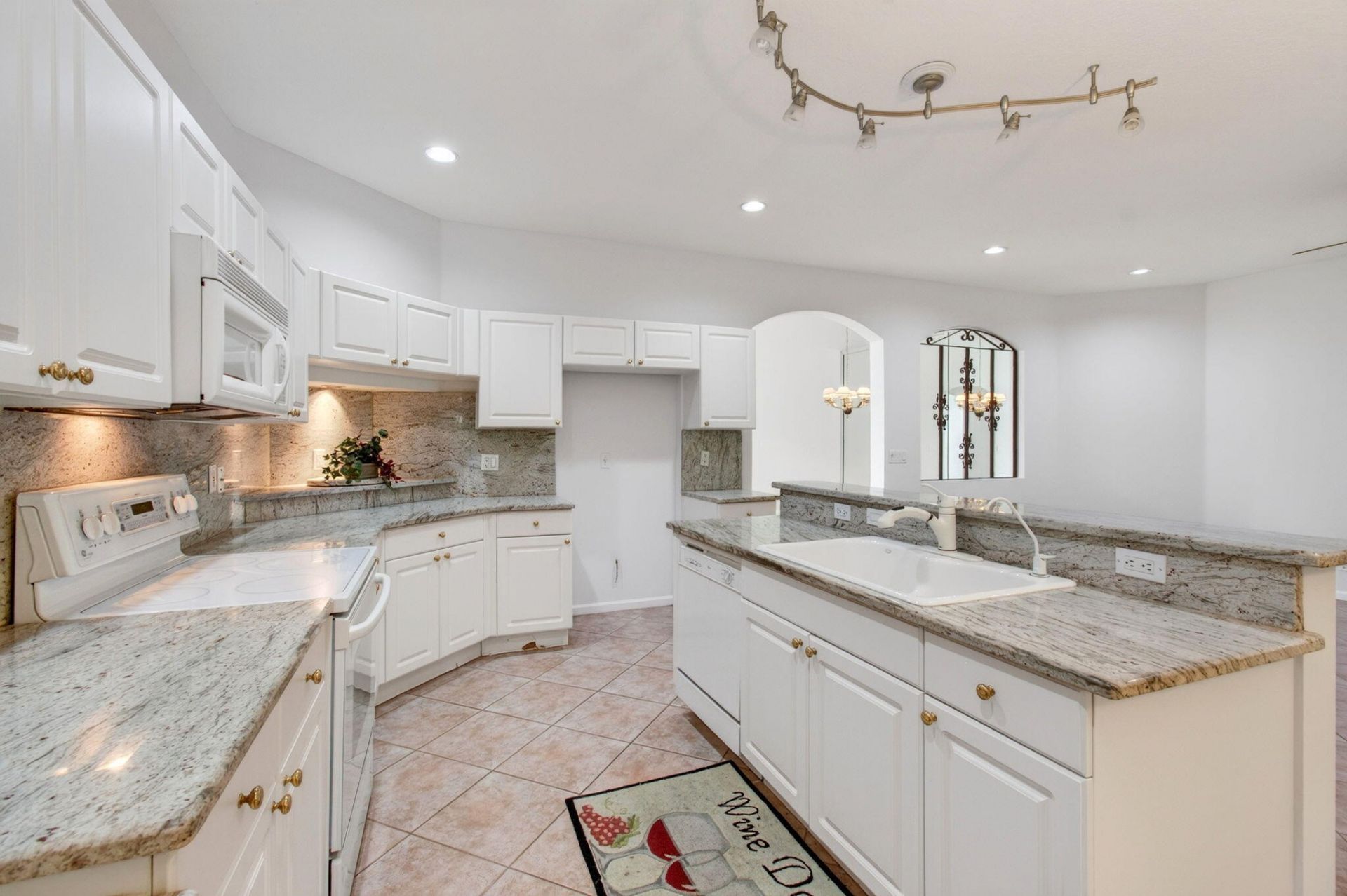 6453 Emerald Breeze Way, Boynton Beach, FL 33437 Photo
