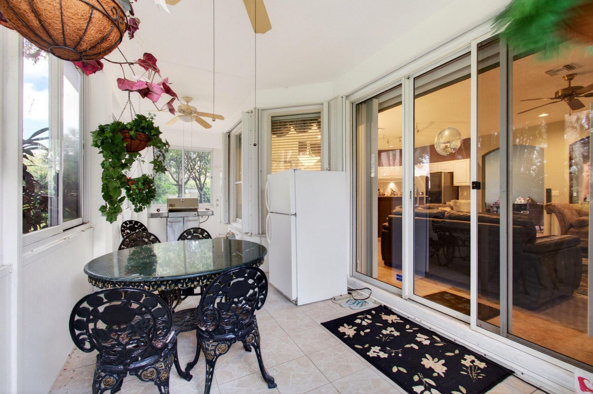 6453 Emerald Breeze Way, Boynton Beach, FL 33437 Photo