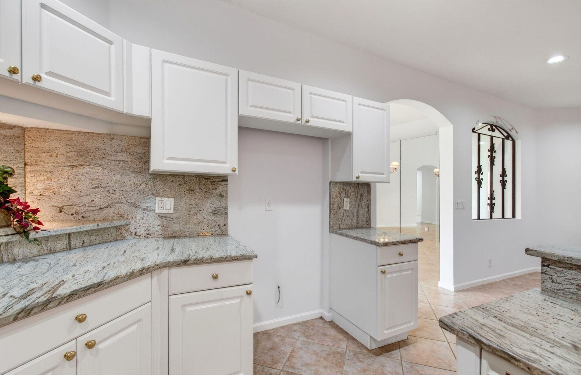 6453 Emerald Breeze Way, Boynton Beach, FL 33437 Photo