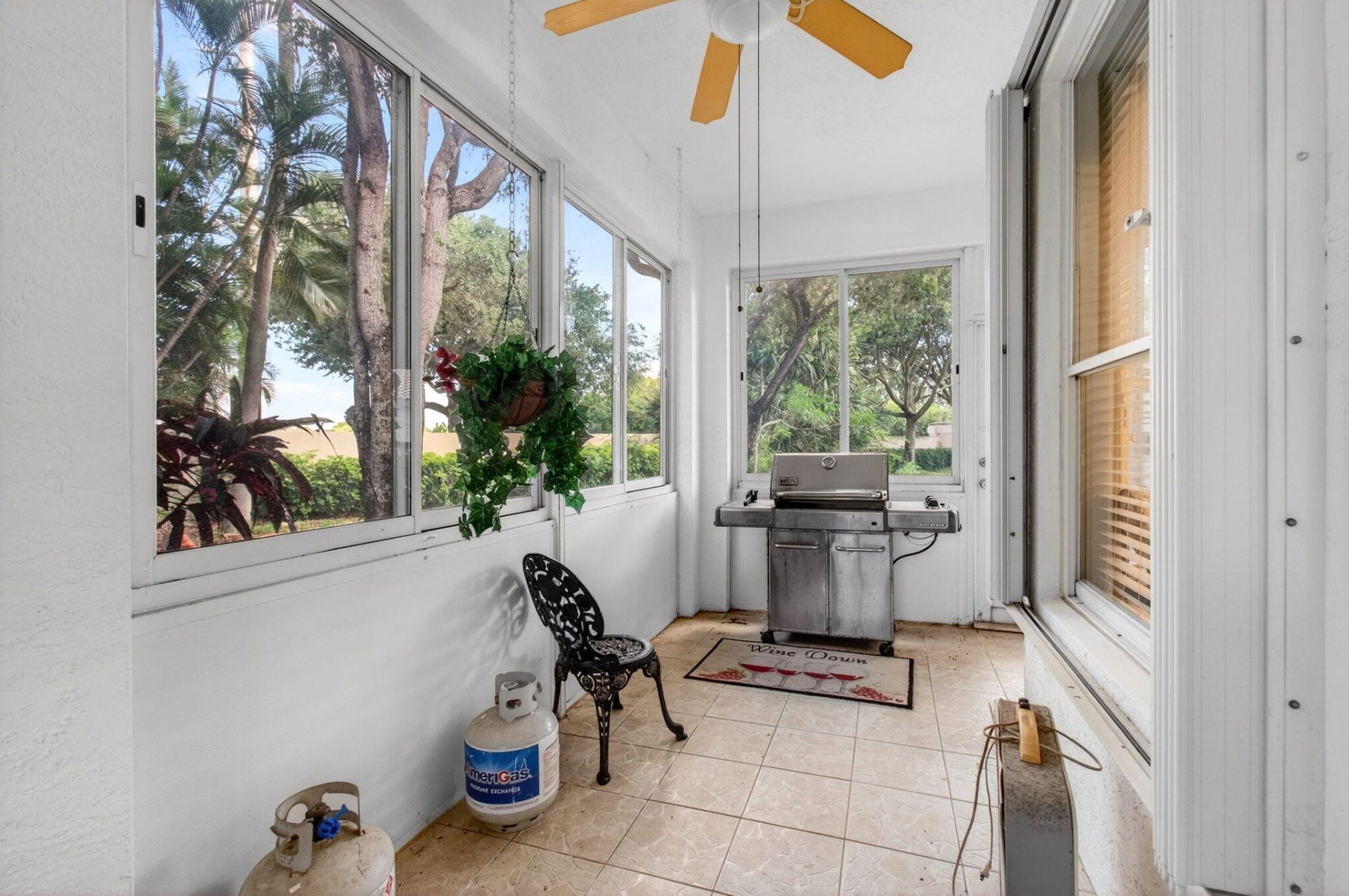 6453 Emerald Breeze Way, Boynton Beach, FL 33437 Photo