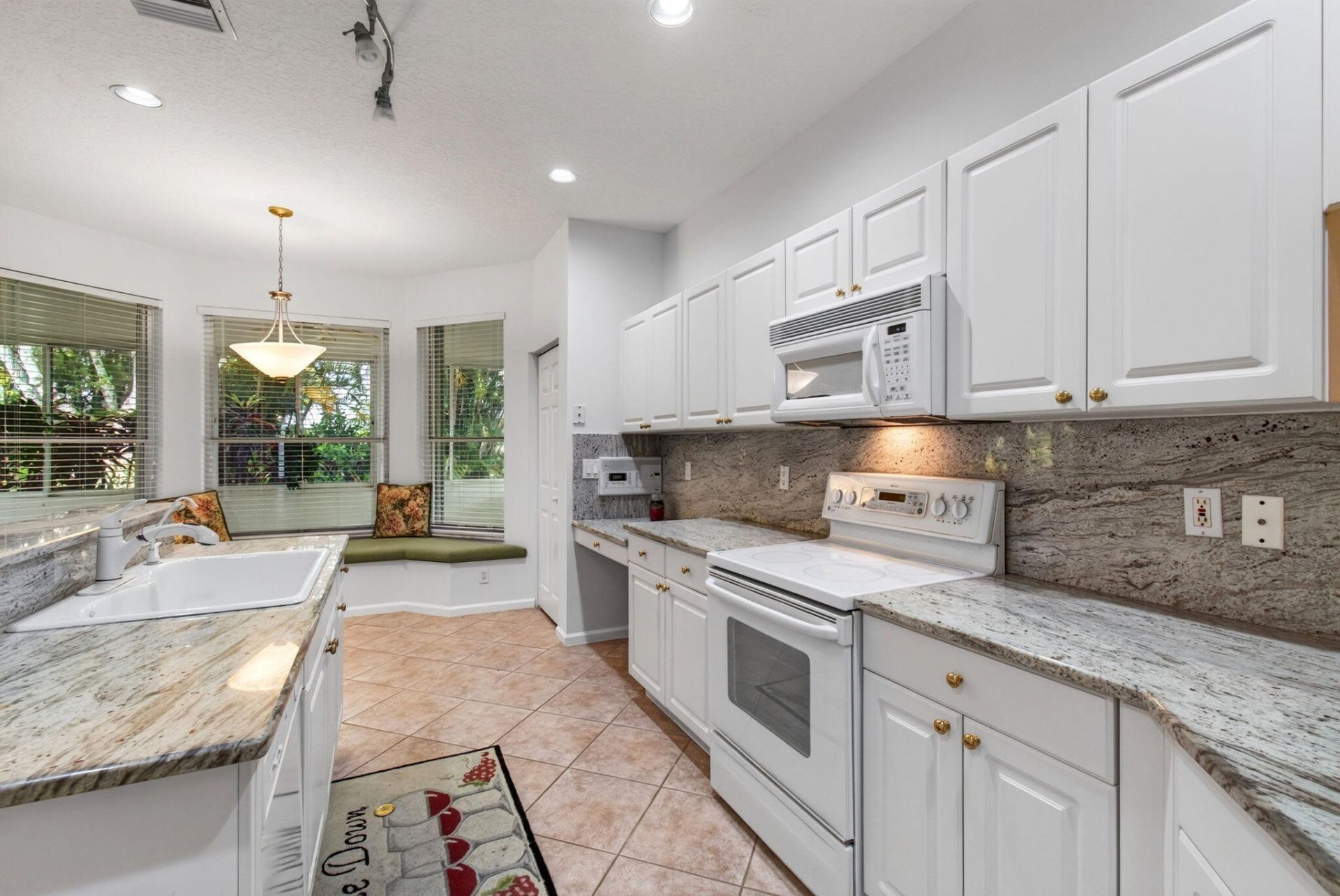 6453 Emerald Breeze Way, Boynton Beach, FL 33437 Photo