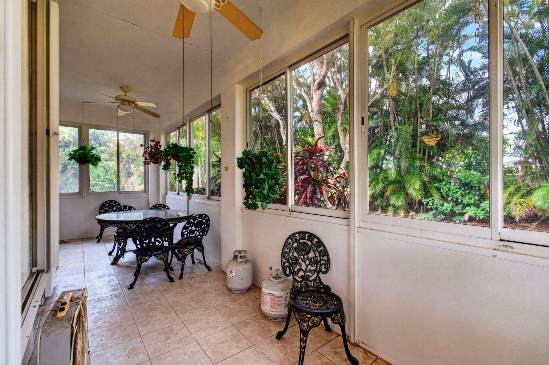 6453 Emerald Breeze Way, Boynton Beach, FL 33437 Photo