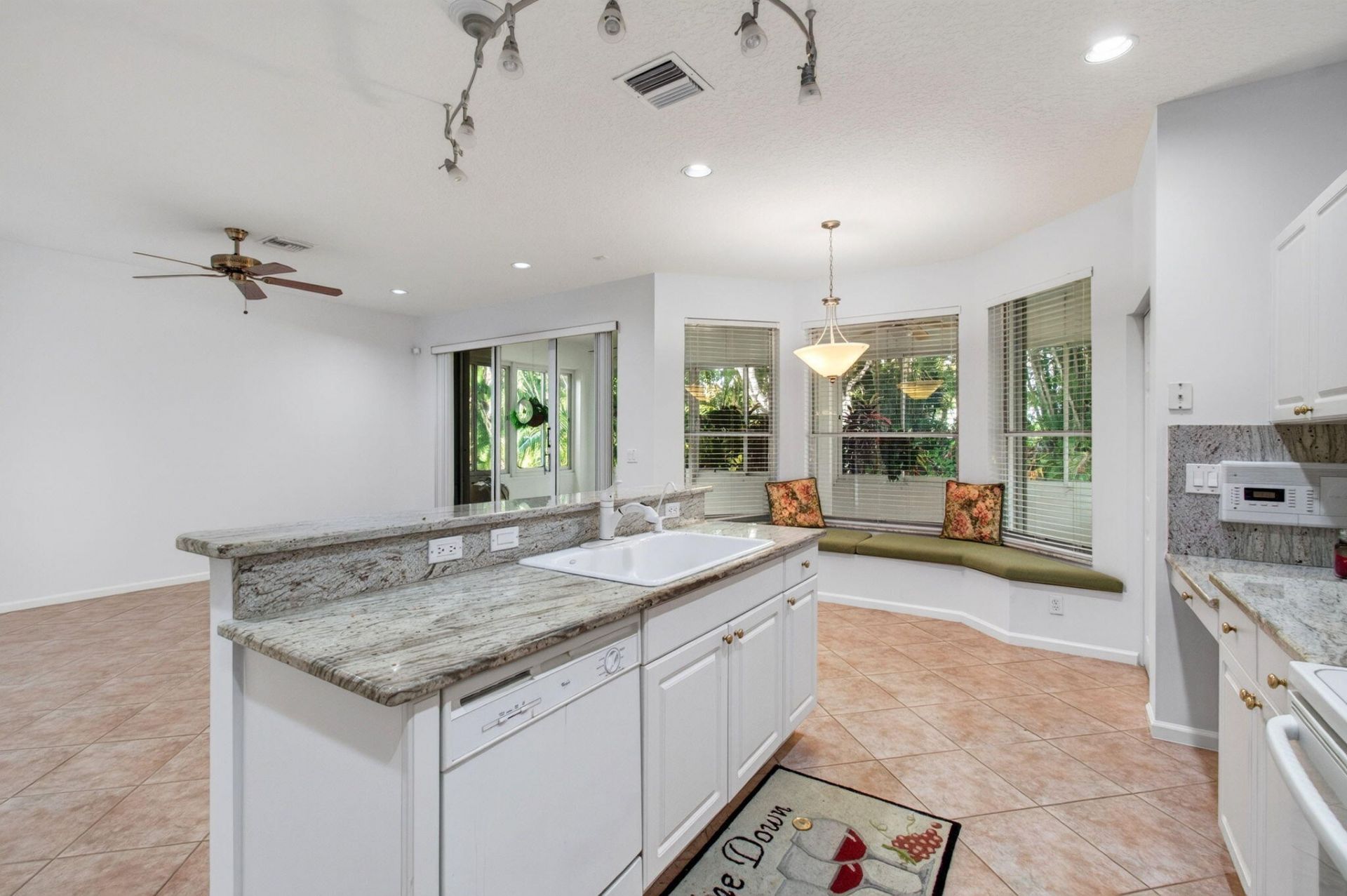 6453 Emerald Breeze Way, Boynton Beach, FL 33437 Photo
