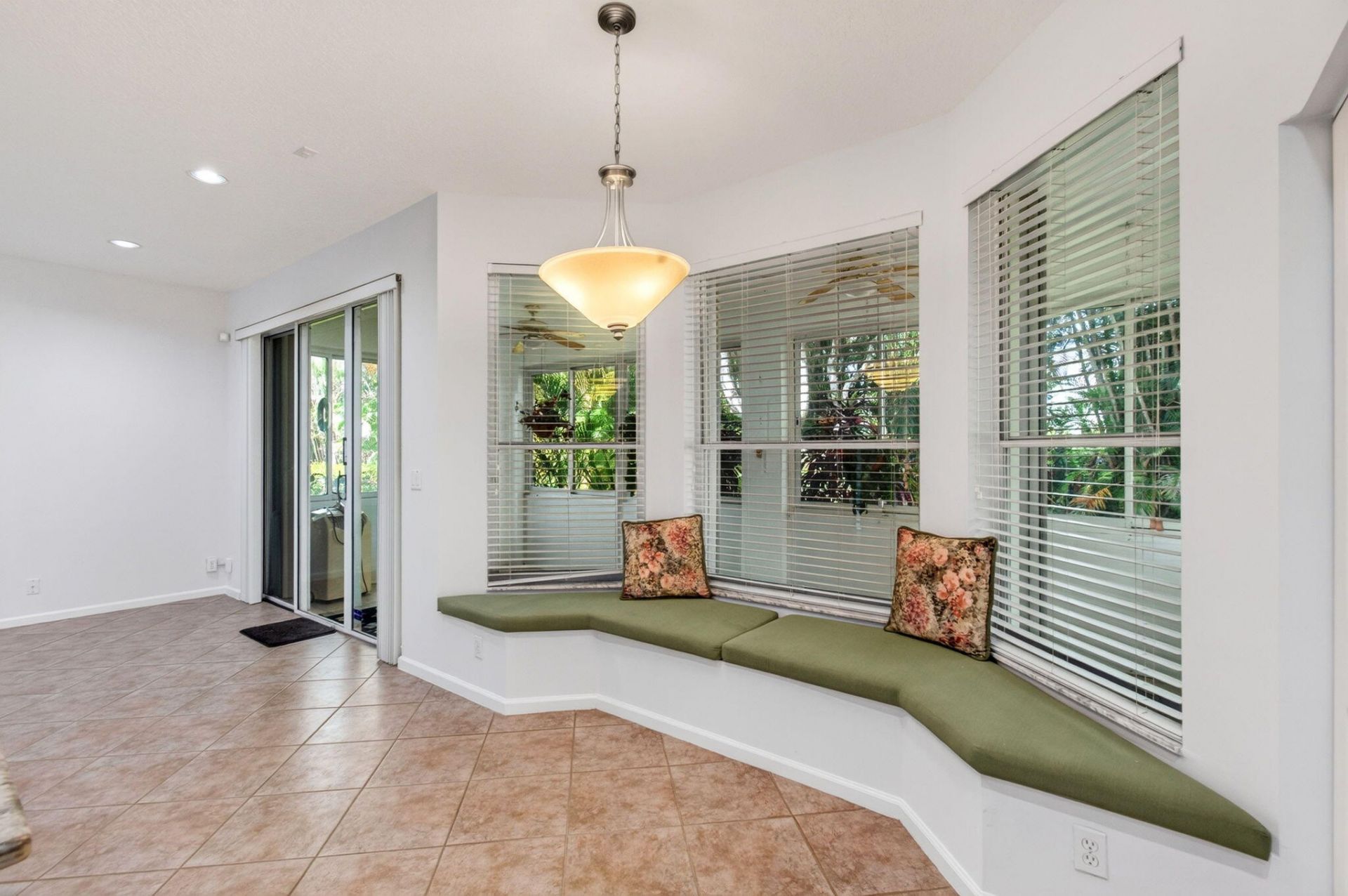 6453 Emerald Breeze Way, Boynton Beach, FL 33437 Photo