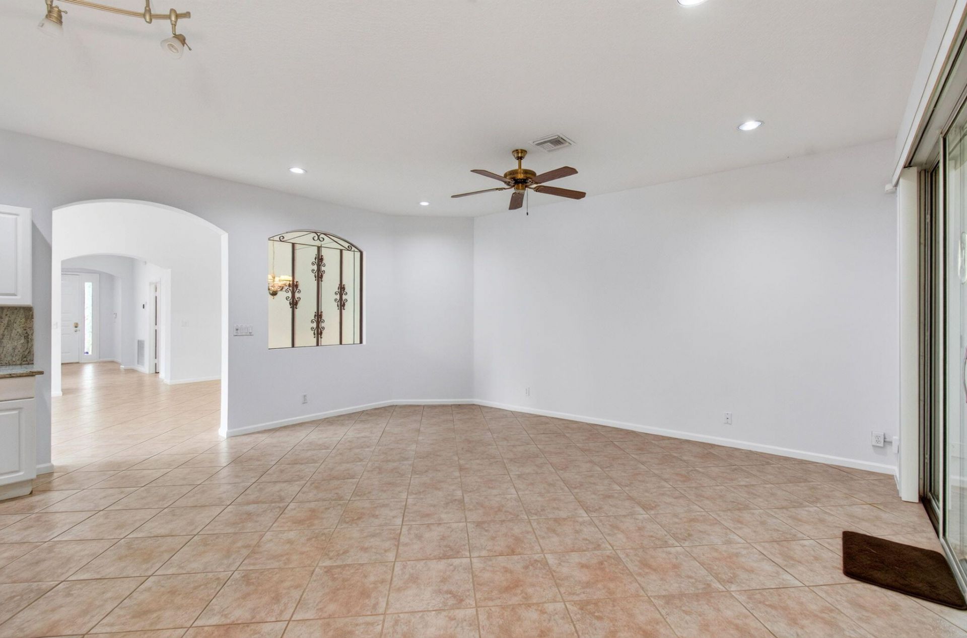 6453 Emerald Breeze Way, Boynton Beach, FL 33437 Photo