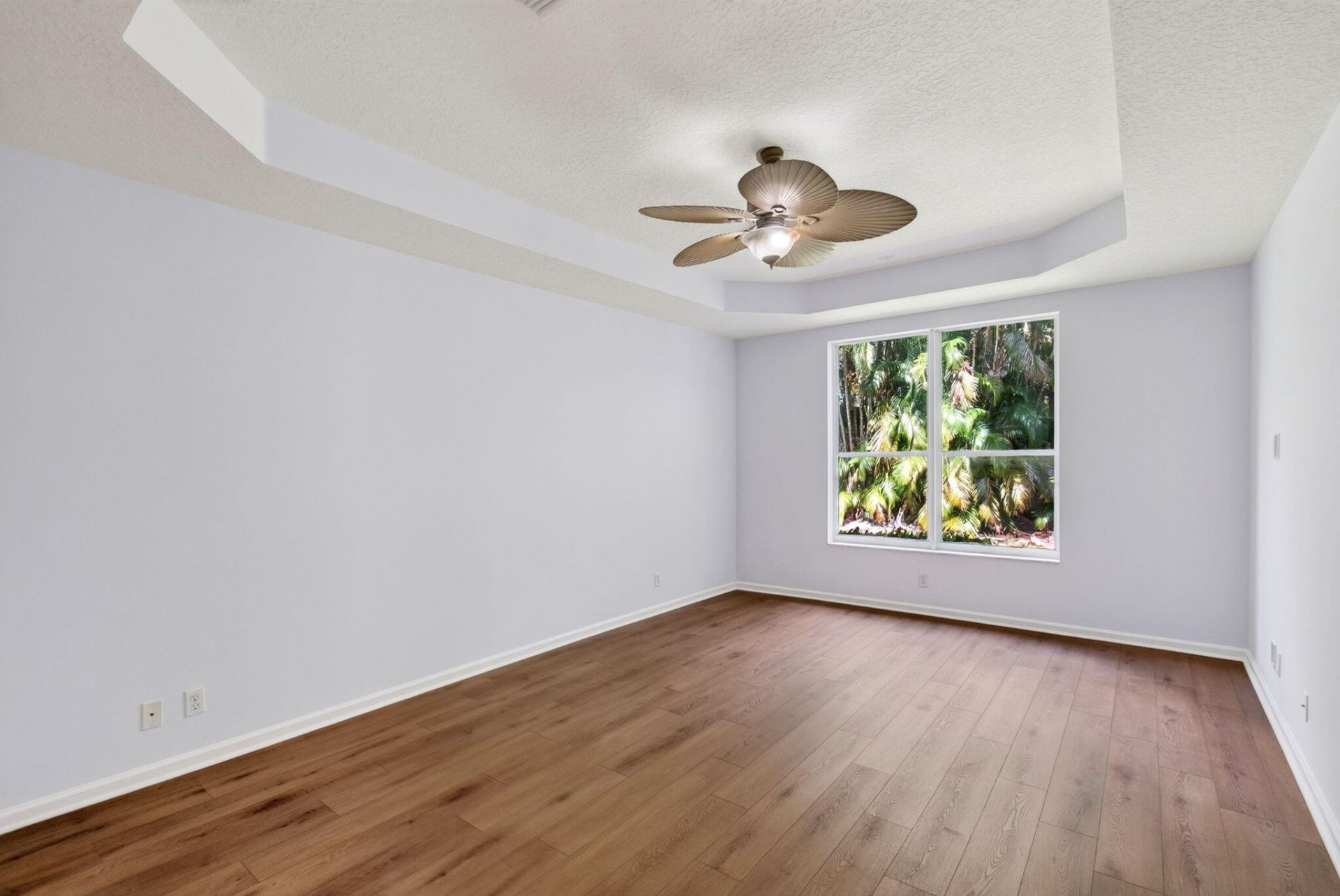 6453 Emerald Breeze Way, Boynton Beach, FL 33437 Photo
