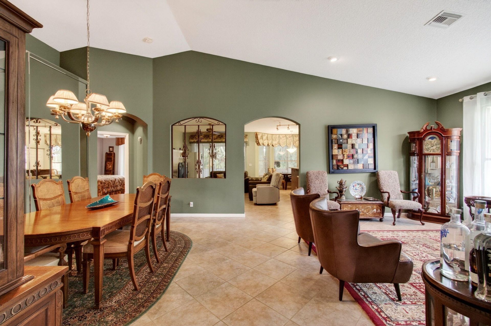 6453 Emerald Breeze Way, Boynton Beach, FL 33437 Photo