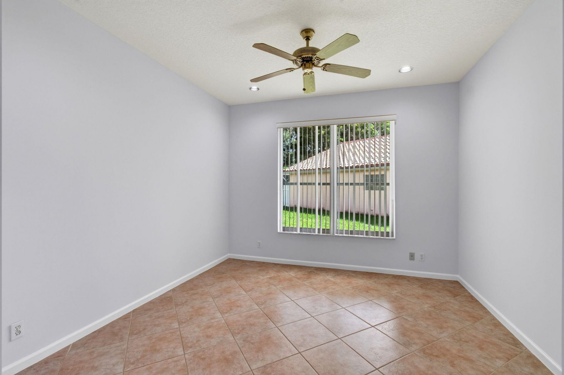 6453 Emerald Breeze Way, Boynton Beach, FL 33437 Photo