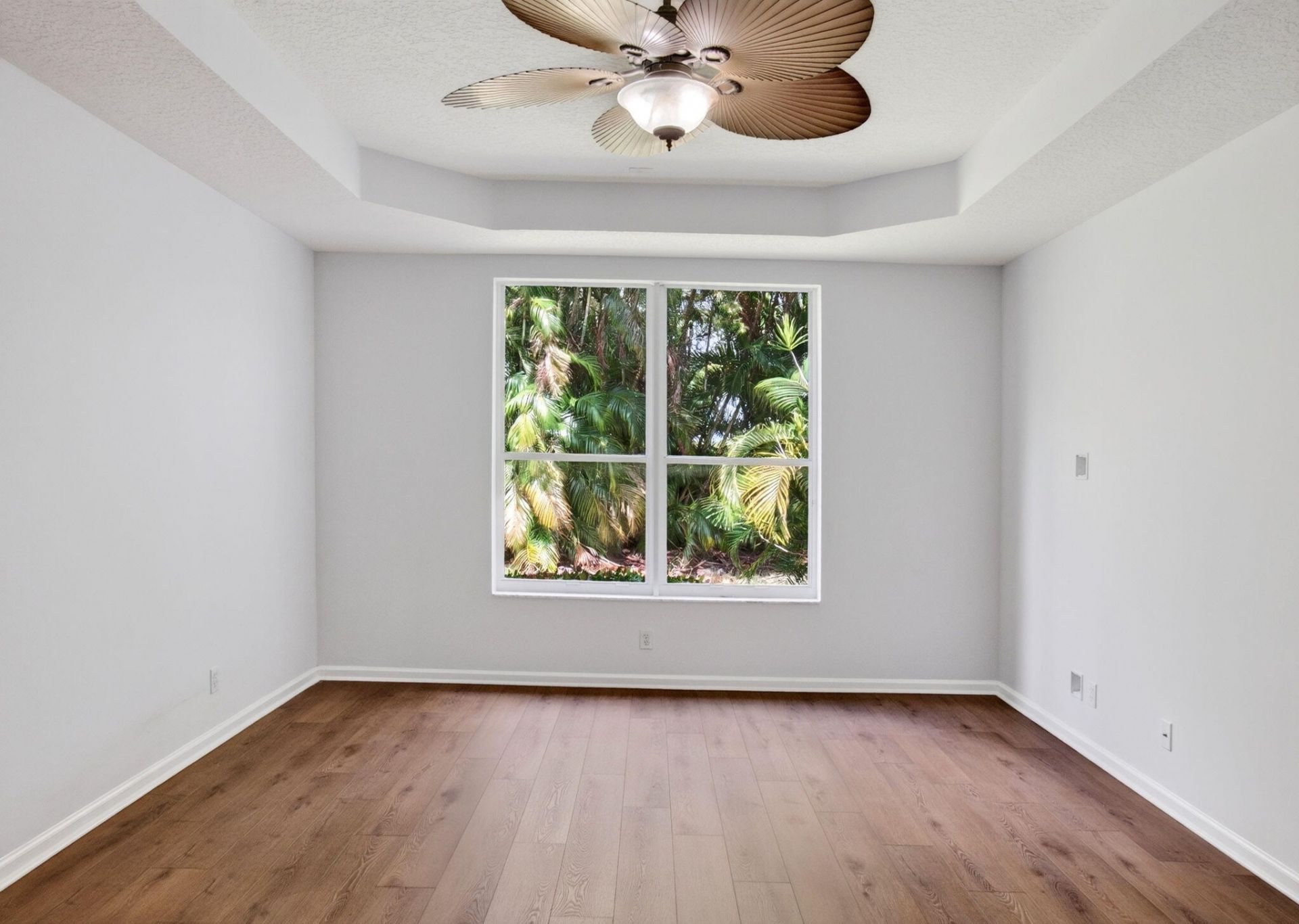 6453 Emerald Breeze Way, Boynton Beach, FL 33437 Photo