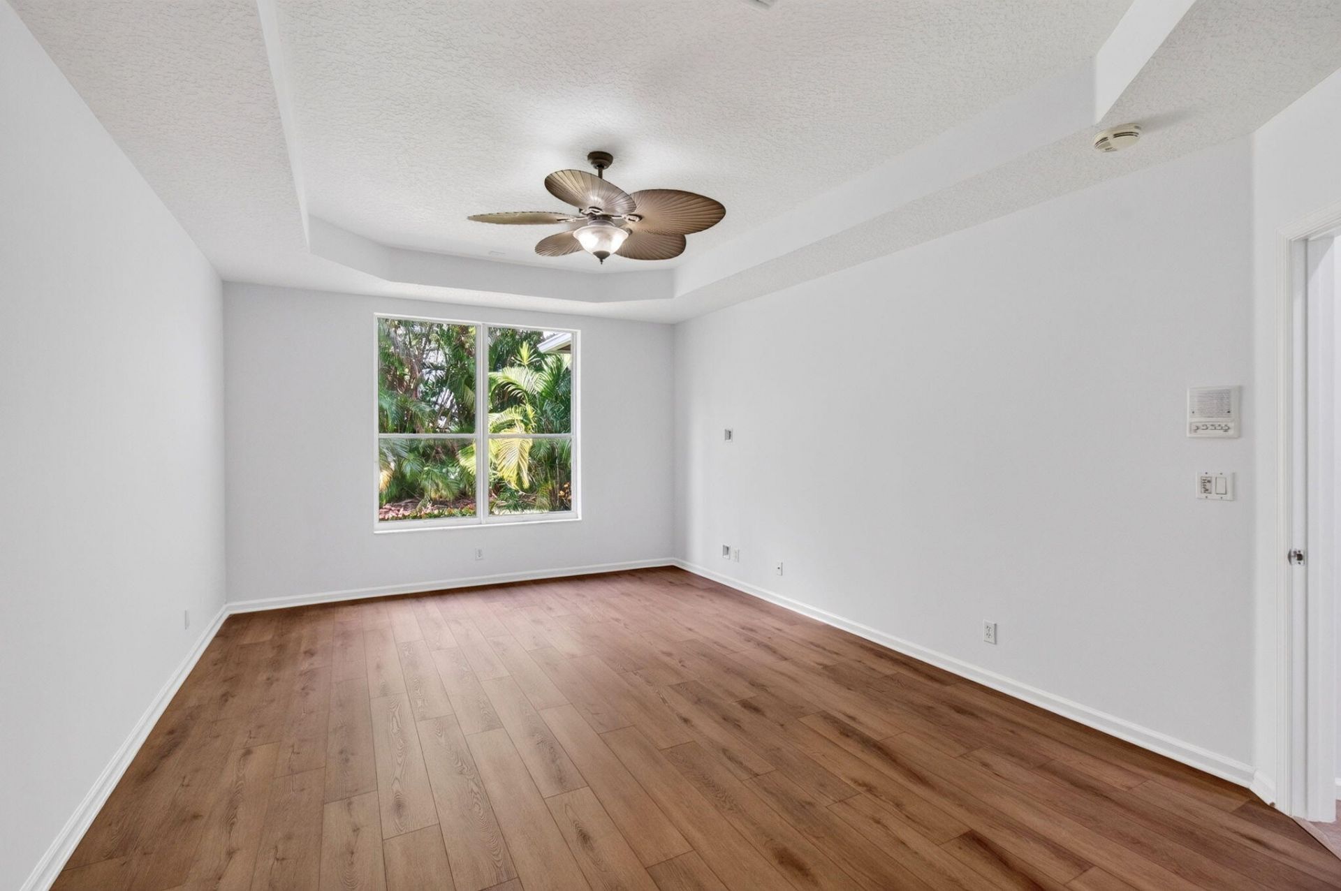 6453 Emerald Breeze Way, Boynton Beach, FL 33437 Photo