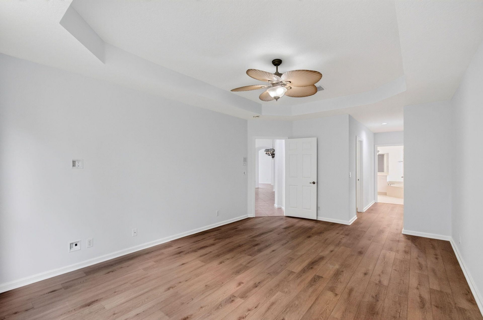 6453 Emerald Breeze Way, Boynton Beach, FL 33437 Photo