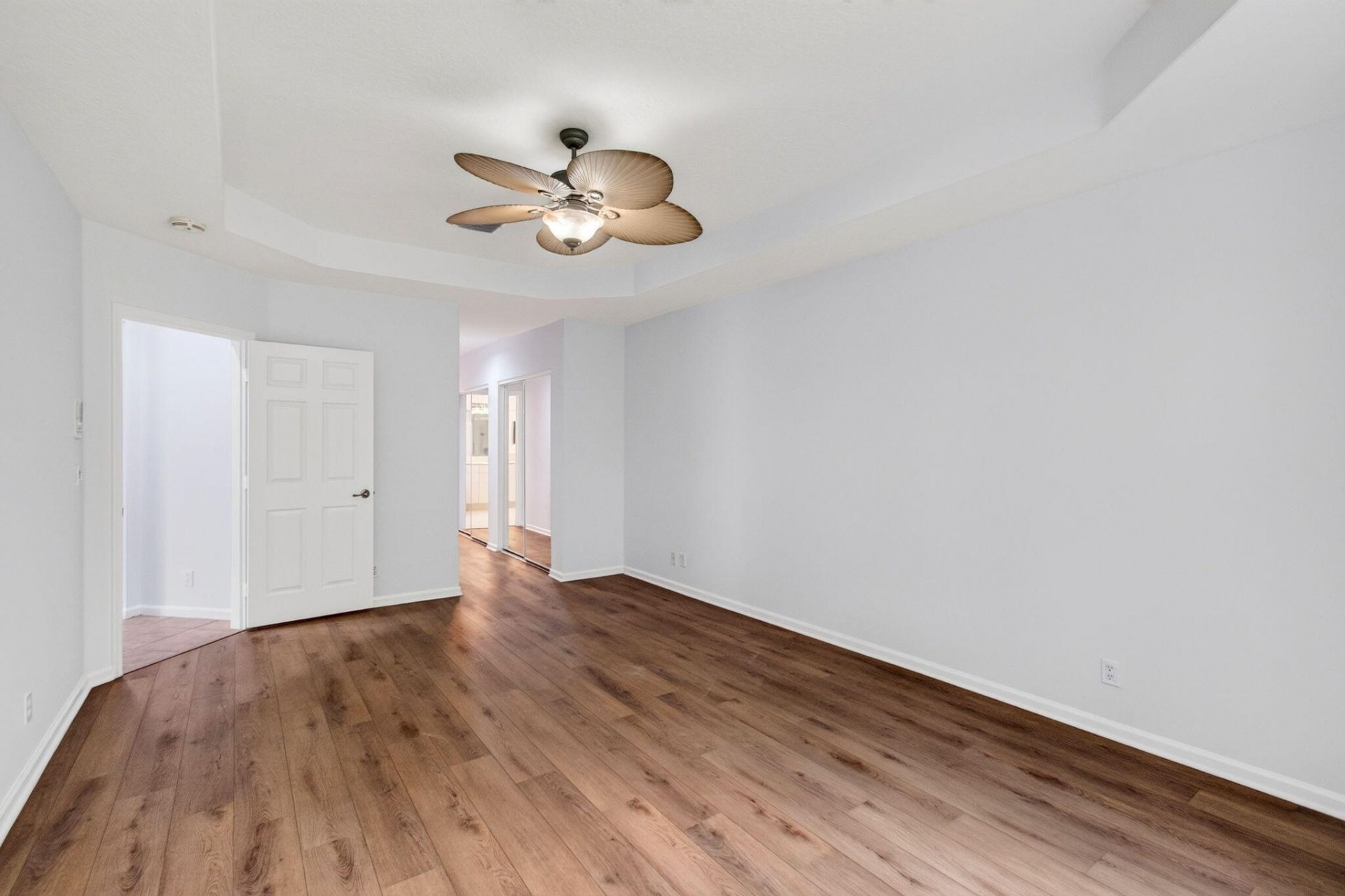 6453 Emerald Breeze Way, Boynton Beach, FL 33437 Photo