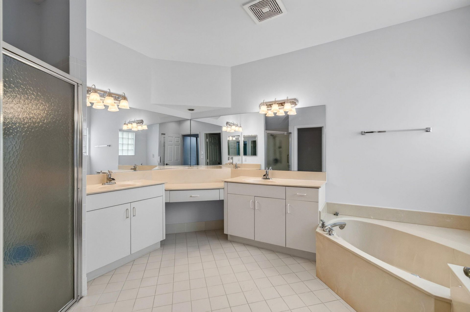 6453 Emerald Breeze Way, Boynton Beach, FL 33437 Photo