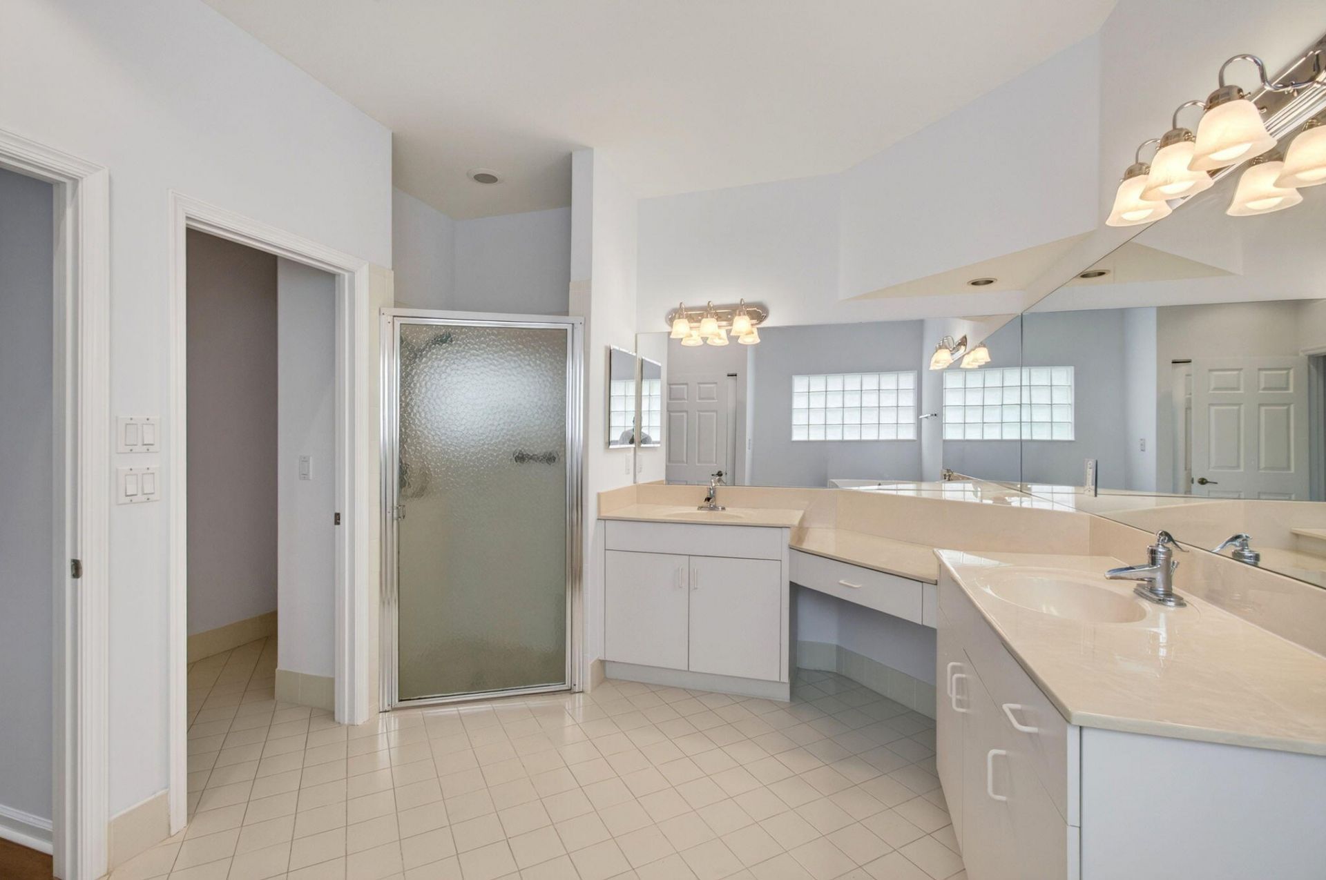 6453 Emerald Breeze Way, Boynton Beach, FL 33437 Photo