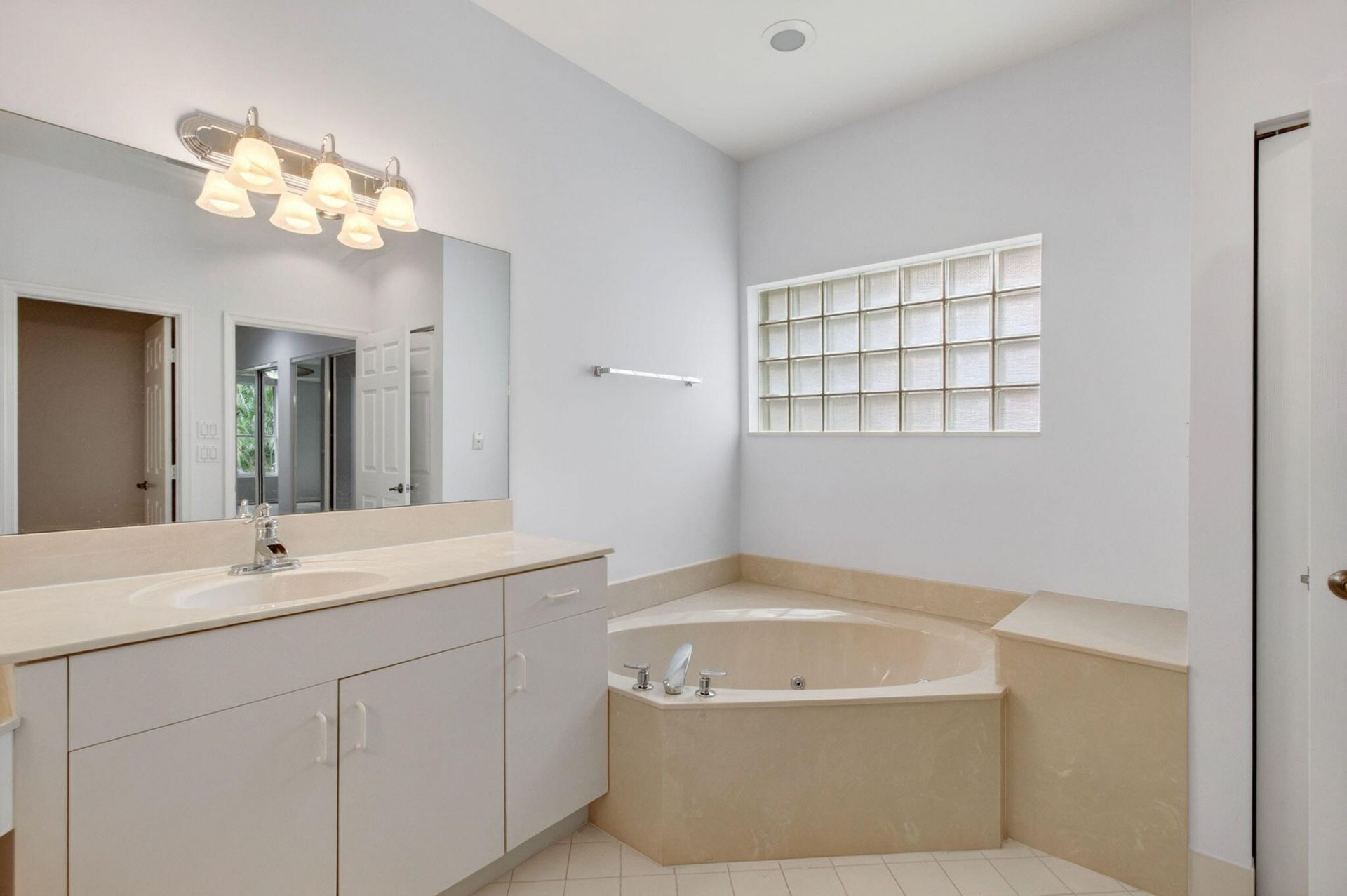 6453 Emerald Breeze Way, Boynton Beach, FL 33437 Photo