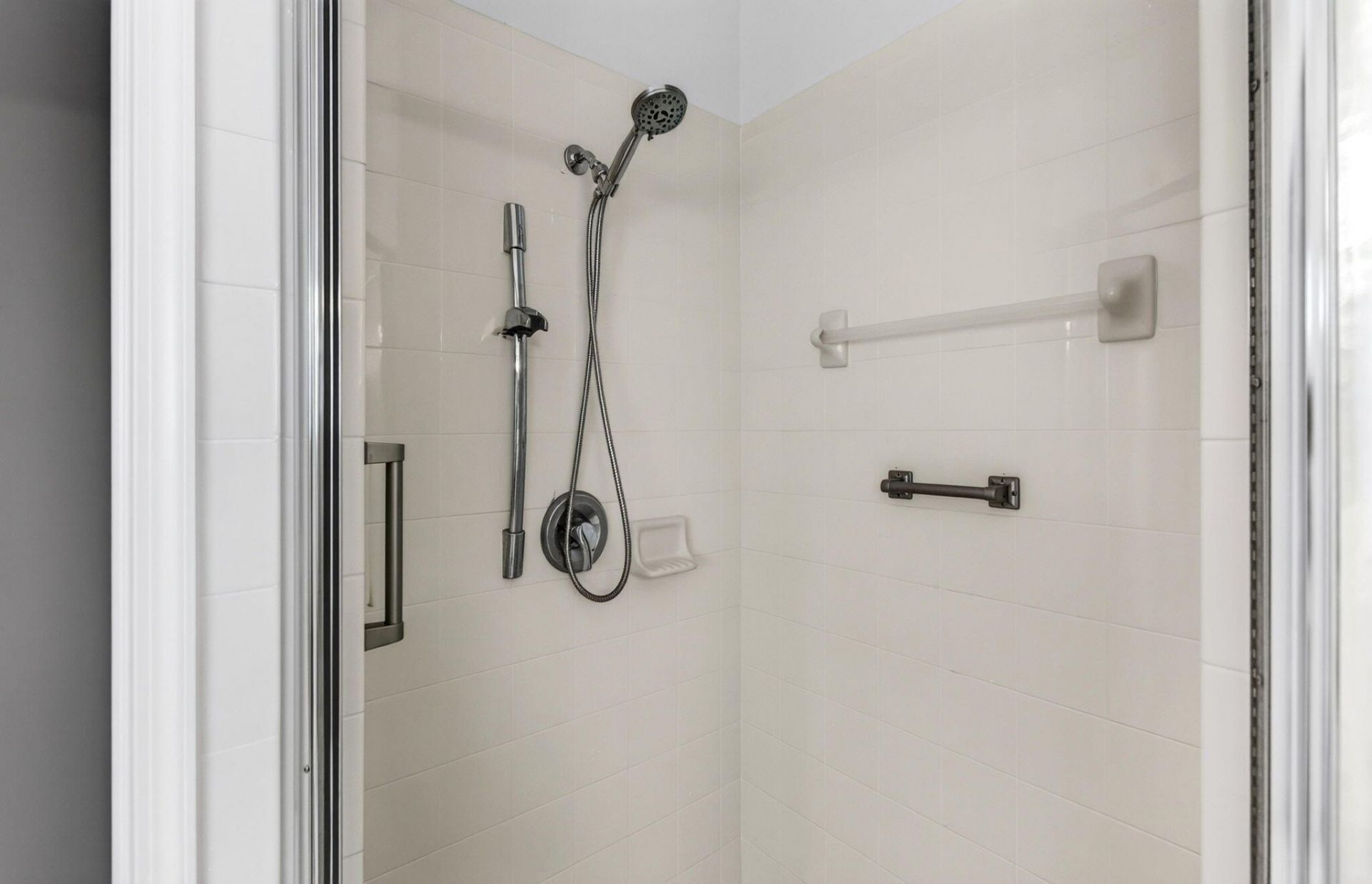6453 Emerald Breeze Way, Boynton Beach, FL 33437 Photo