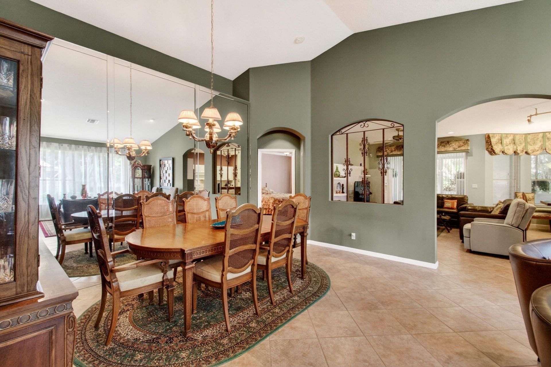 6453 Emerald Breeze Way, Boynton Beach, FL 33437 Photo