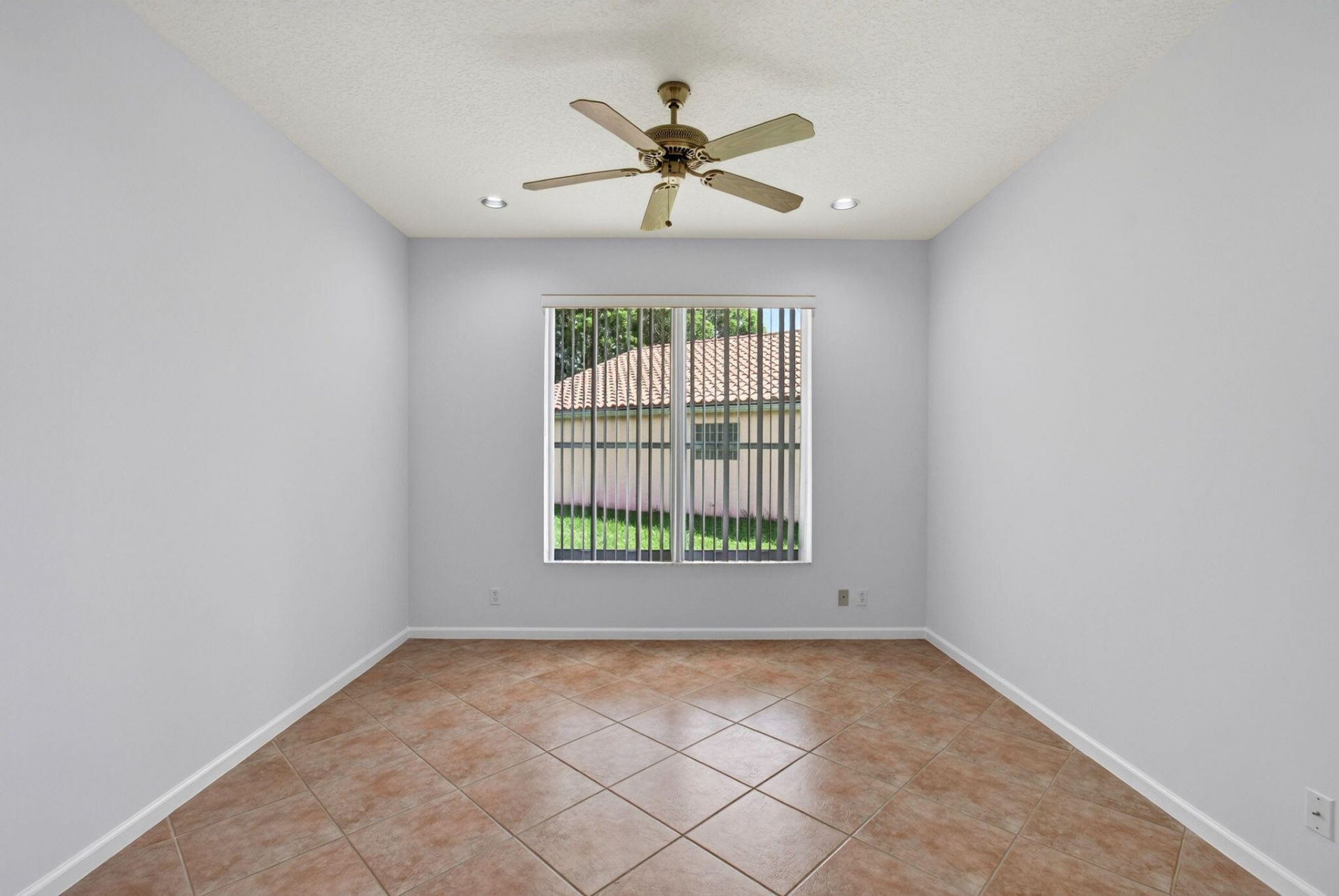 6453 Emerald Breeze Way, Boynton Beach, FL 33437 Photo