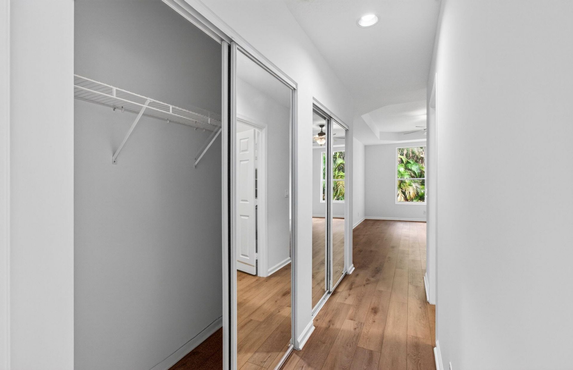 6453 Emerald Breeze Way, Boynton Beach, FL 33437 Photo