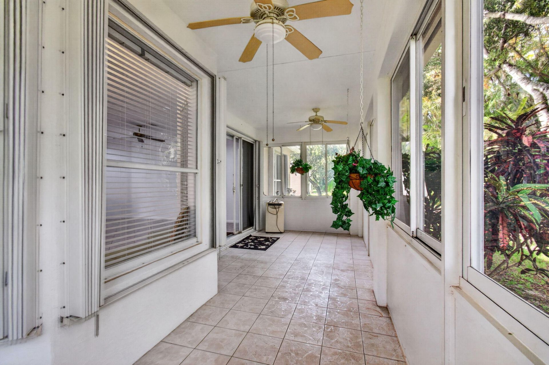 6453 Emerald Breeze Way, Boynton Beach, FL 33437 Photo