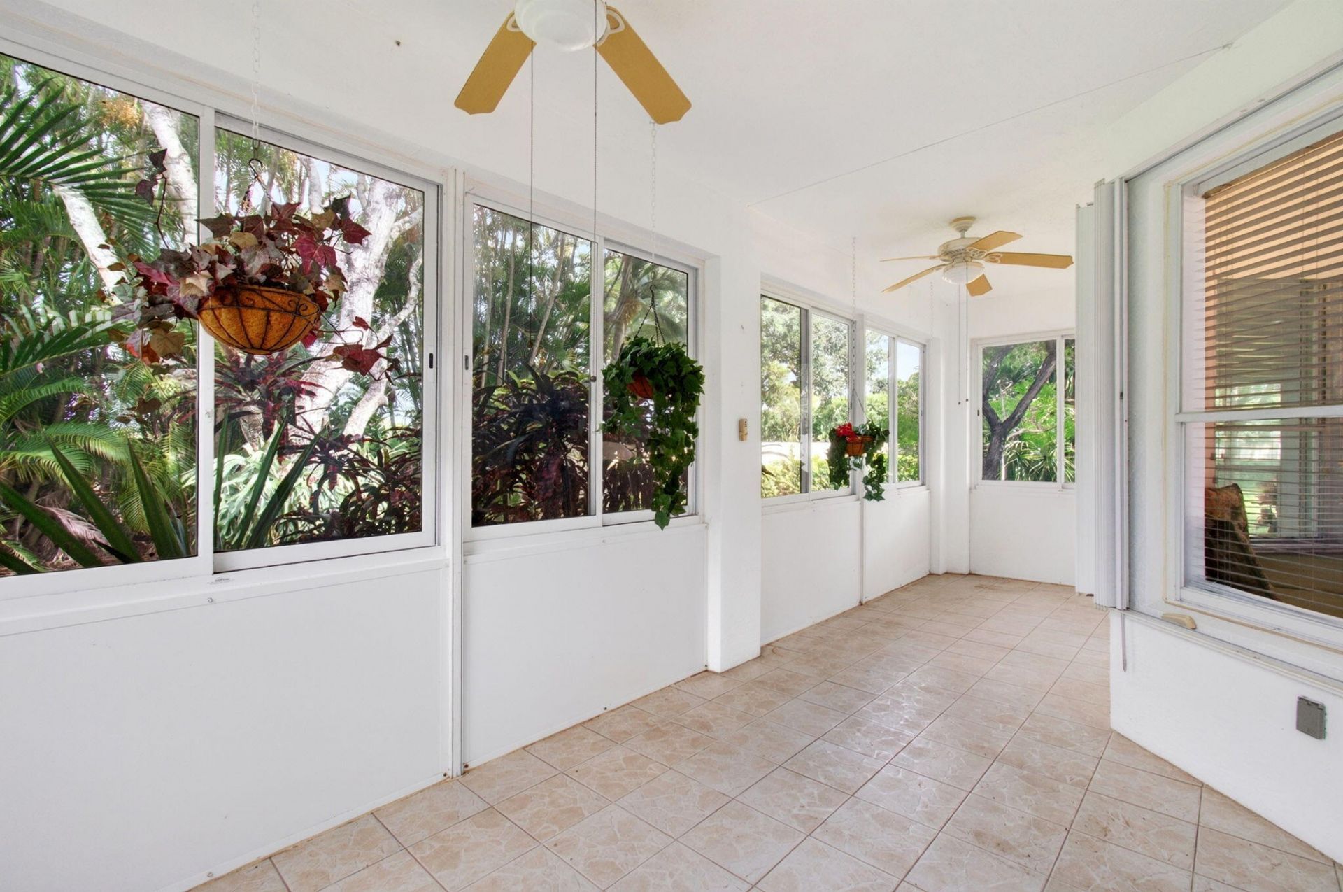 6453 Emerald Breeze Way, Boynton Beach, FL 33437 Photo