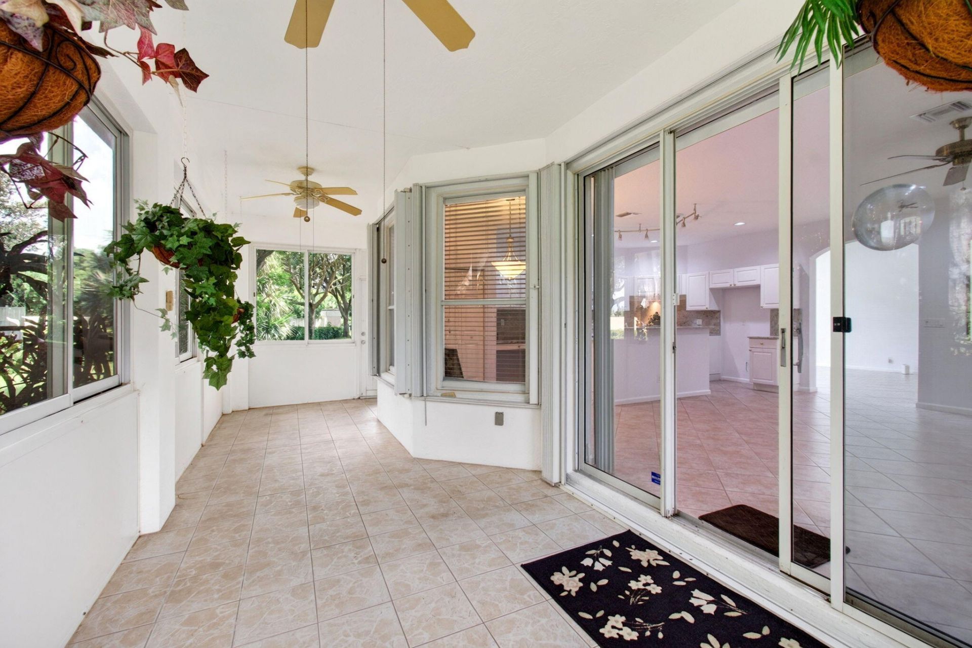 6453 Emerald Breeze Way, Boynton Beach, FL 33437 Photo