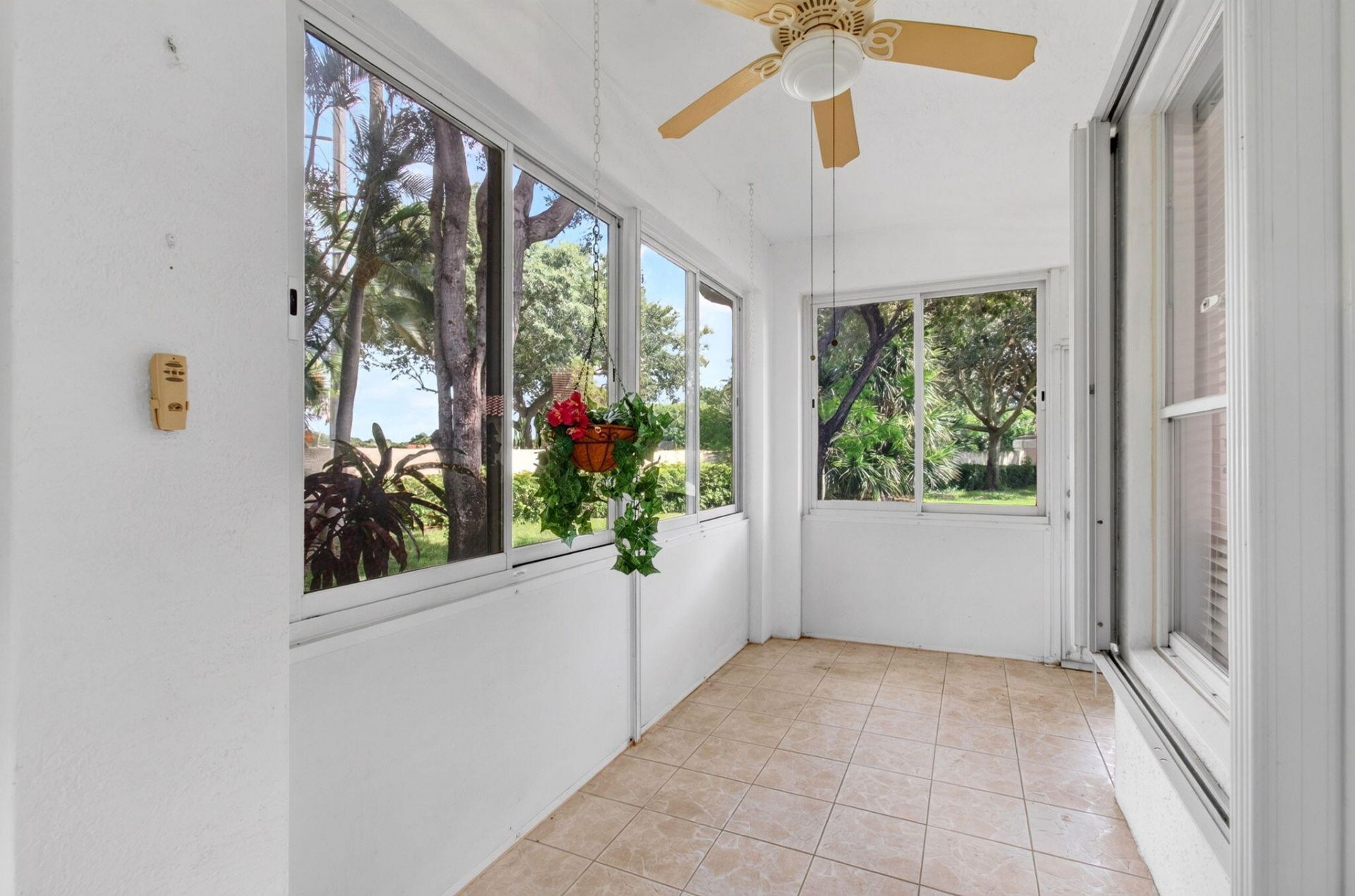 6453 Emerald Breeze Way, Boynton Beach, FL 33437 Photo
