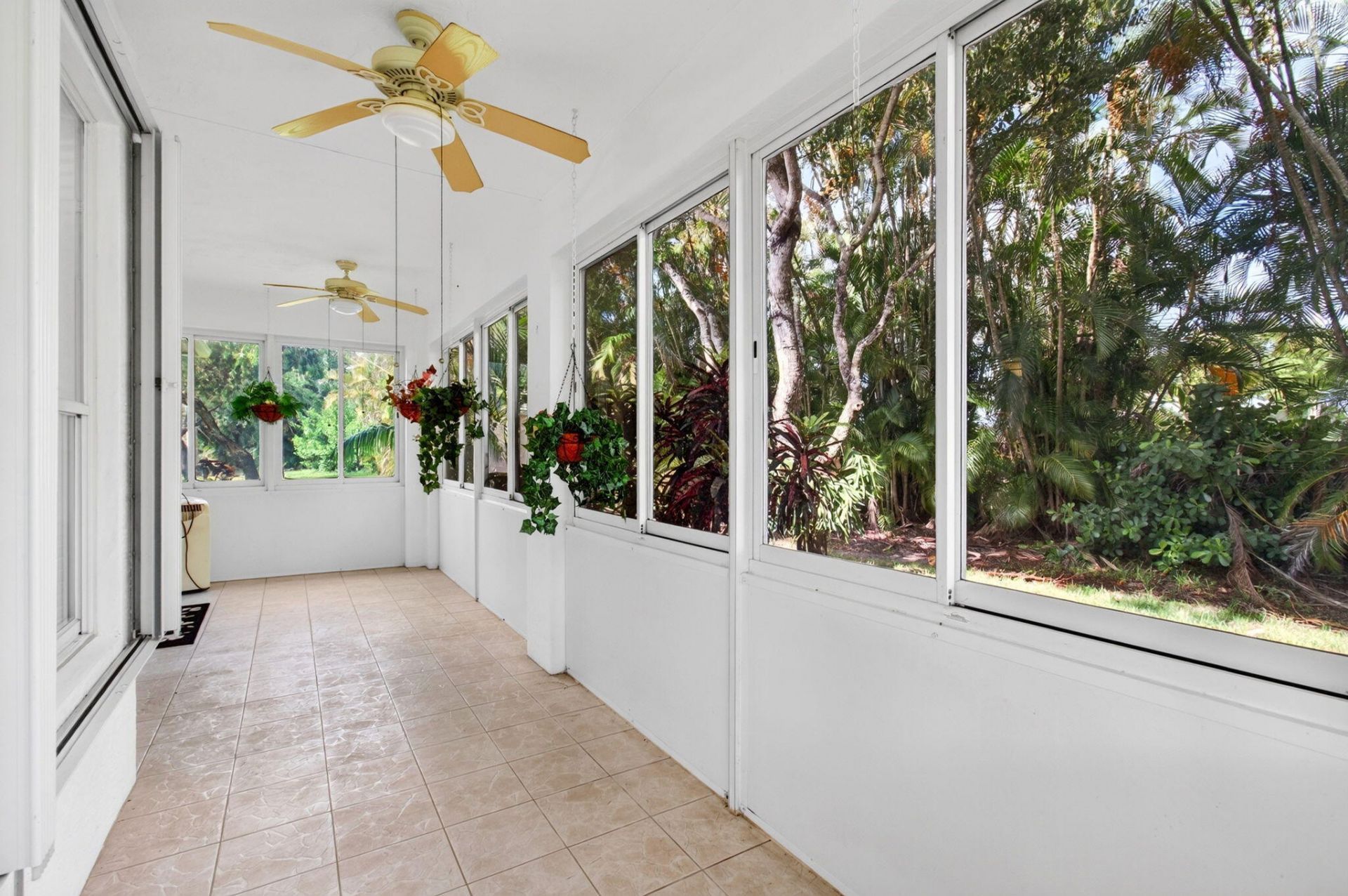 6453 Emerald Breeze Way, Boynton Beach, FL 33437 Photo