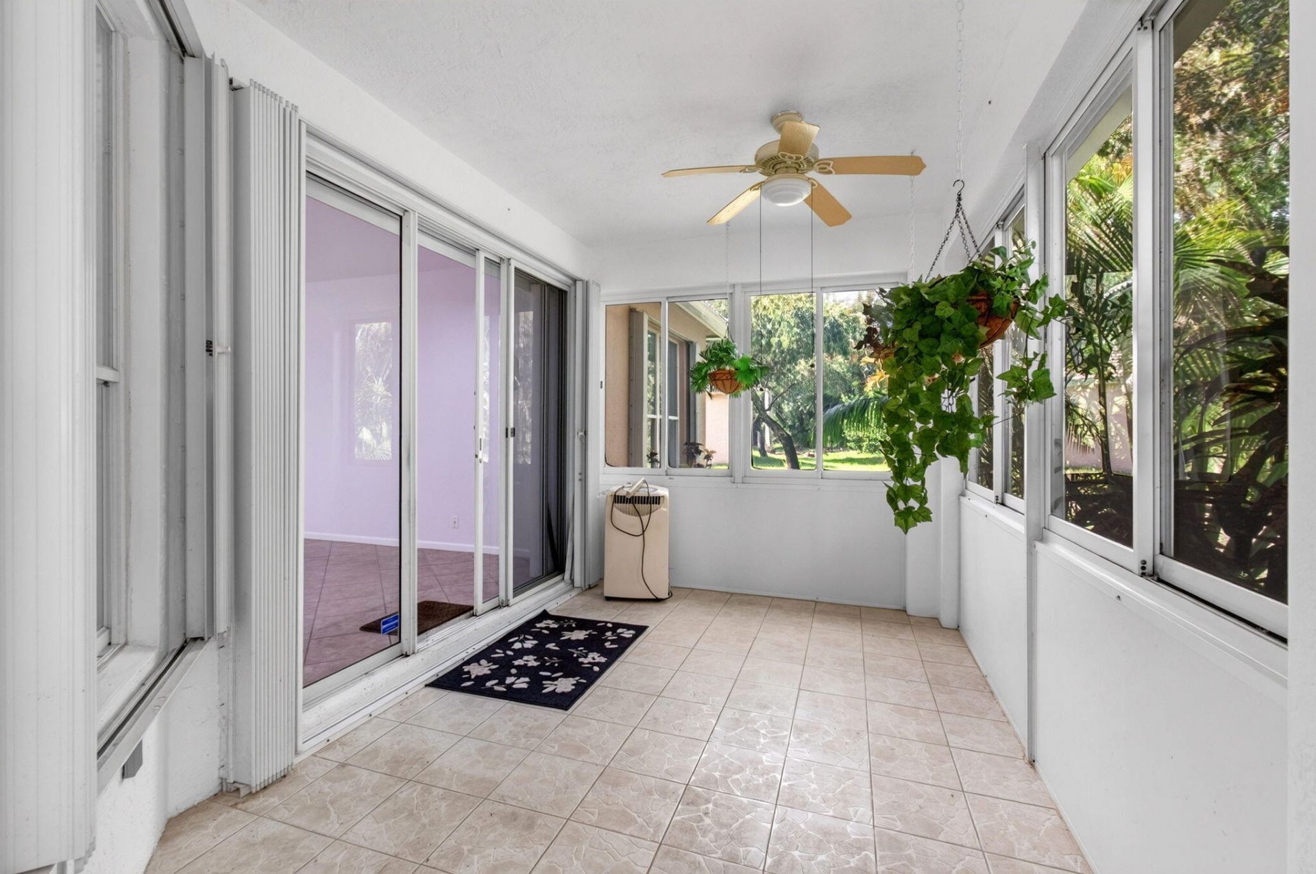 6453 Emerald Breeze Way, Boynton Beach, FL 33437 Photo