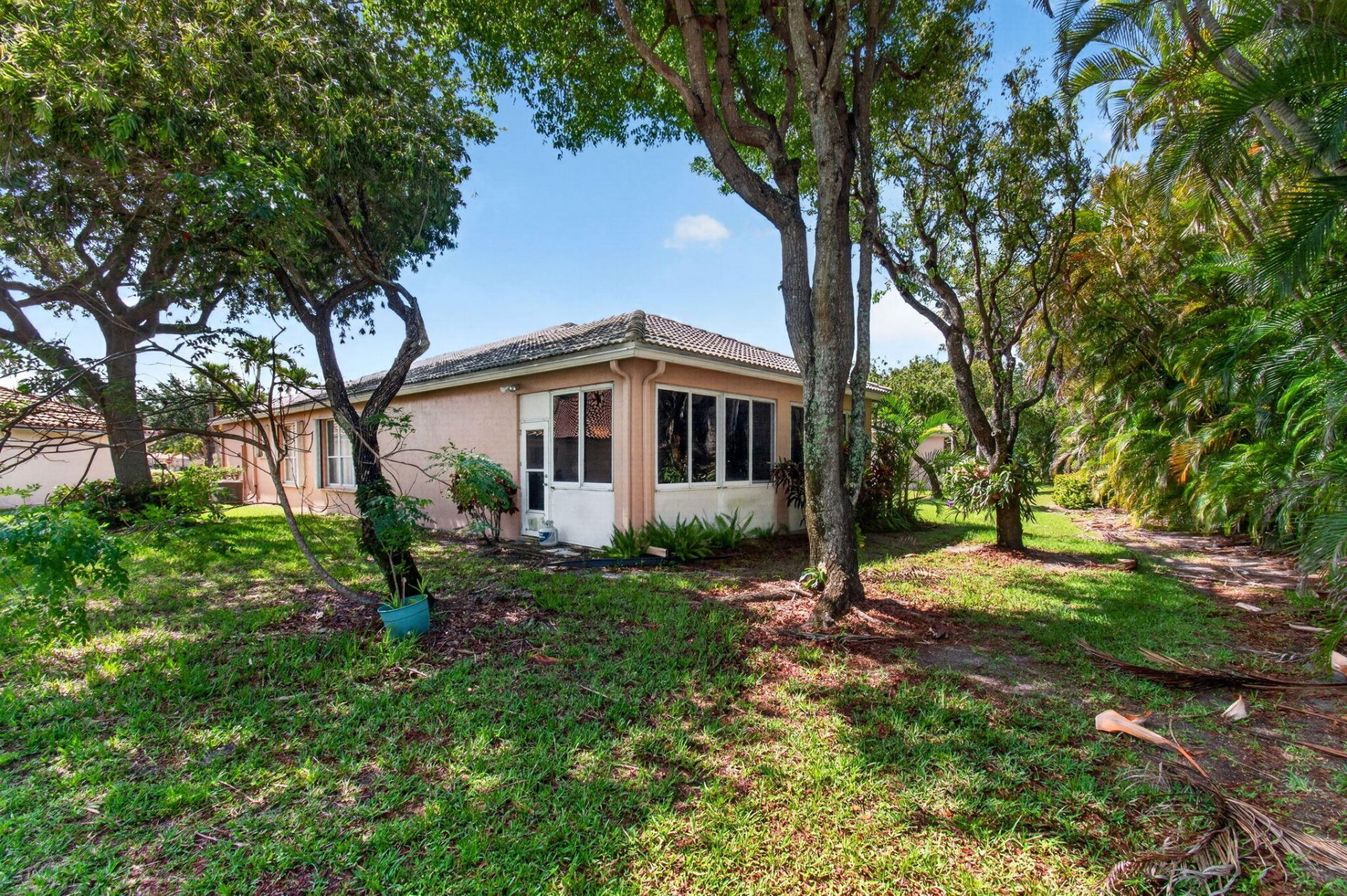 6453 Emerald Breeze Way, Boynton Beach, FL 33437 Photo