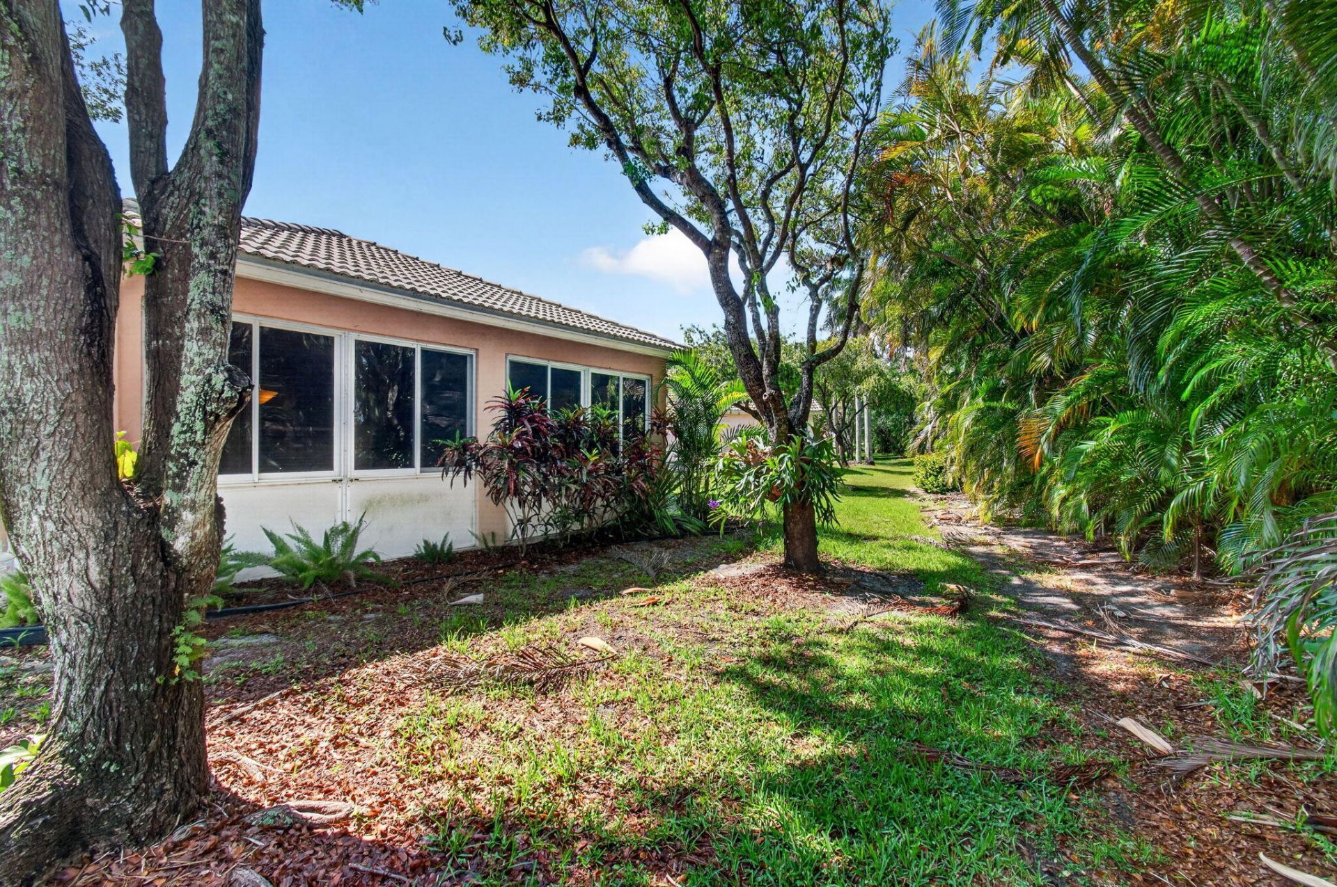 6453 Emerald Breeze Way, Boynton Beach, FL 33437 Photo