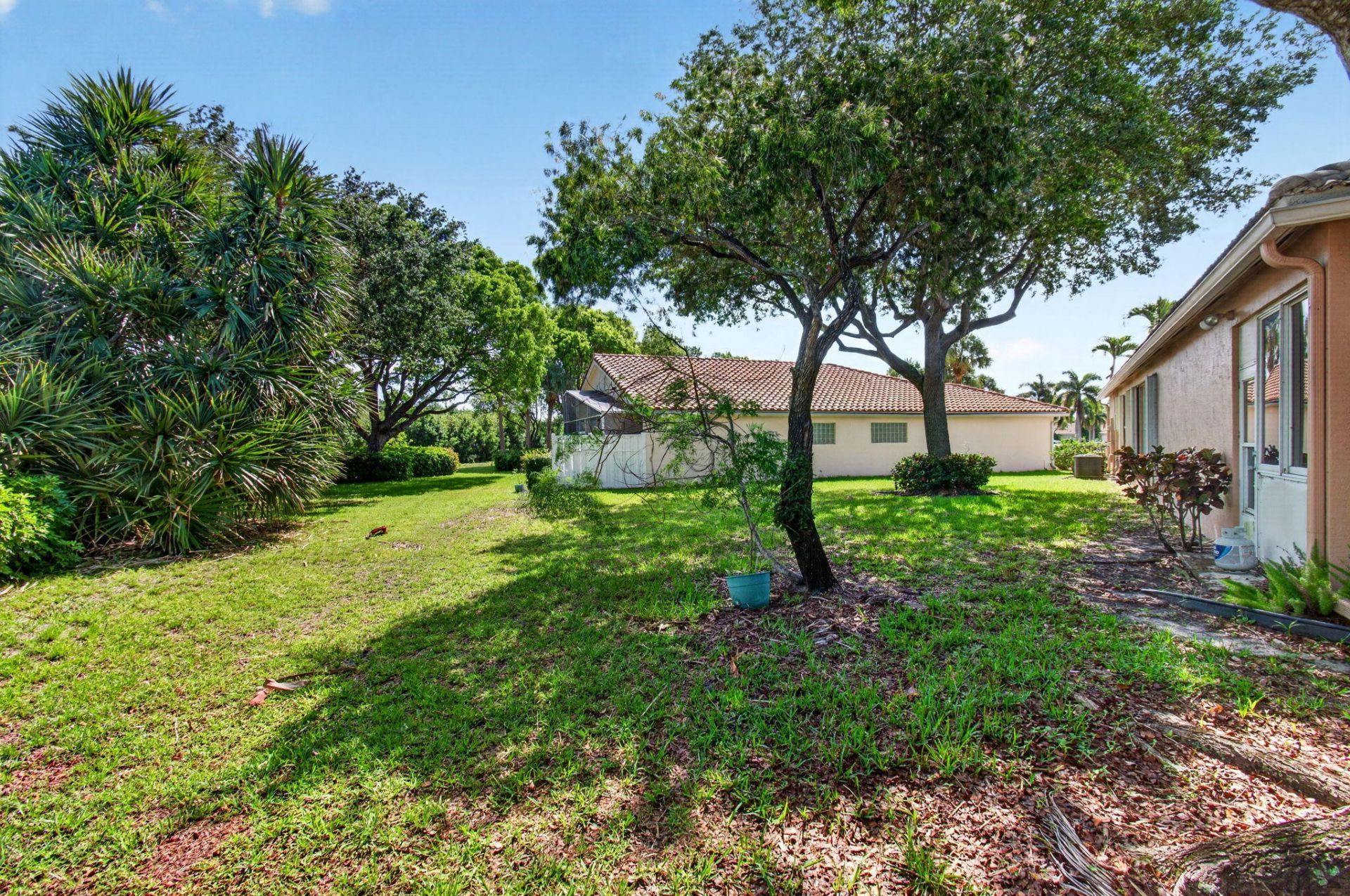 6453 Emerald Breeze Way, Boynton Beach, FL 33437 Photo