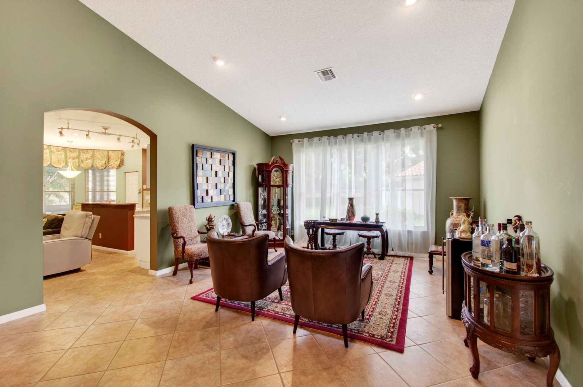6453 Emerald Breeze Way, Boynton Beach, FL 33437 Photo