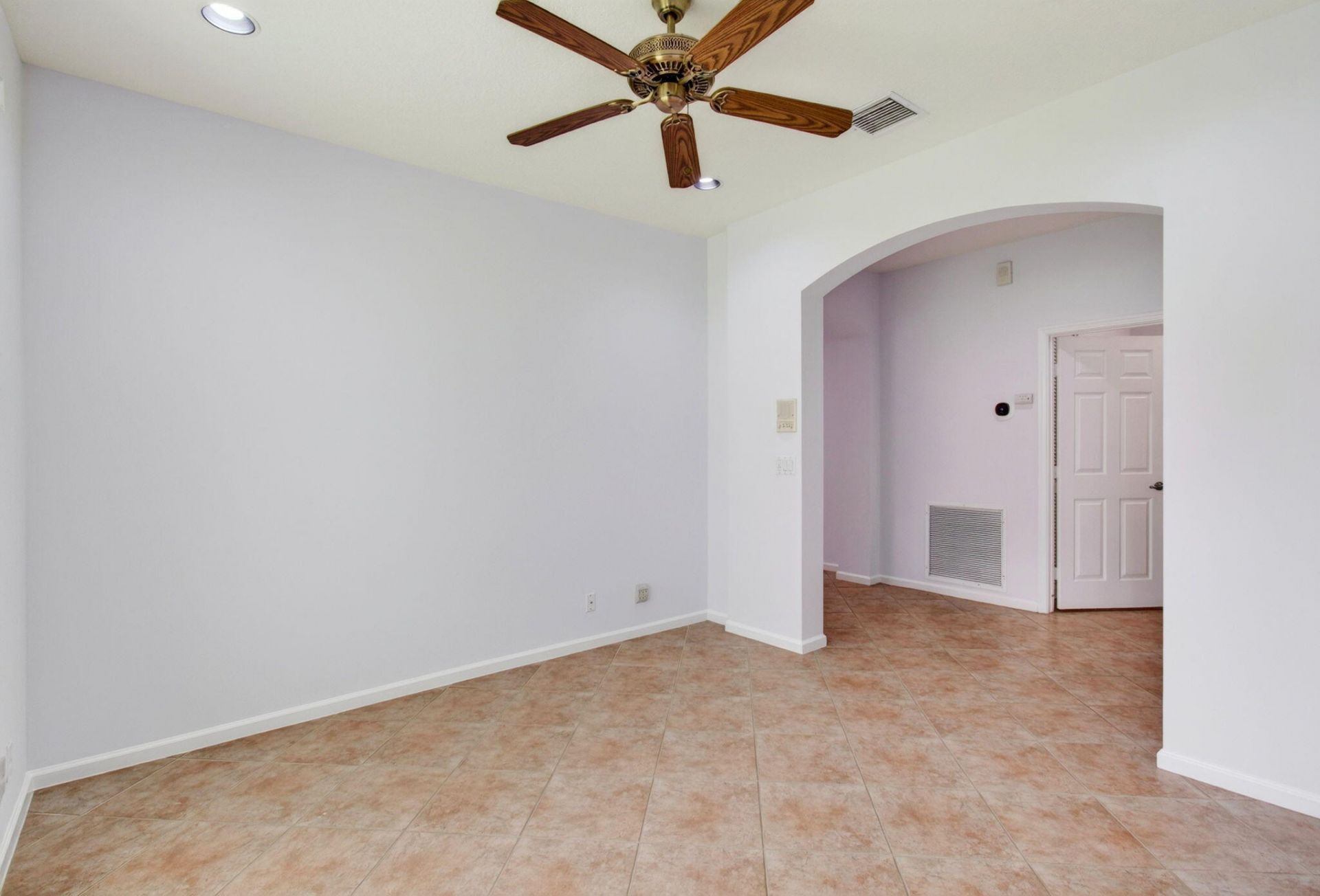 6453 Emerald Breeze Way, Boynton Beach, FL 33437 Photo