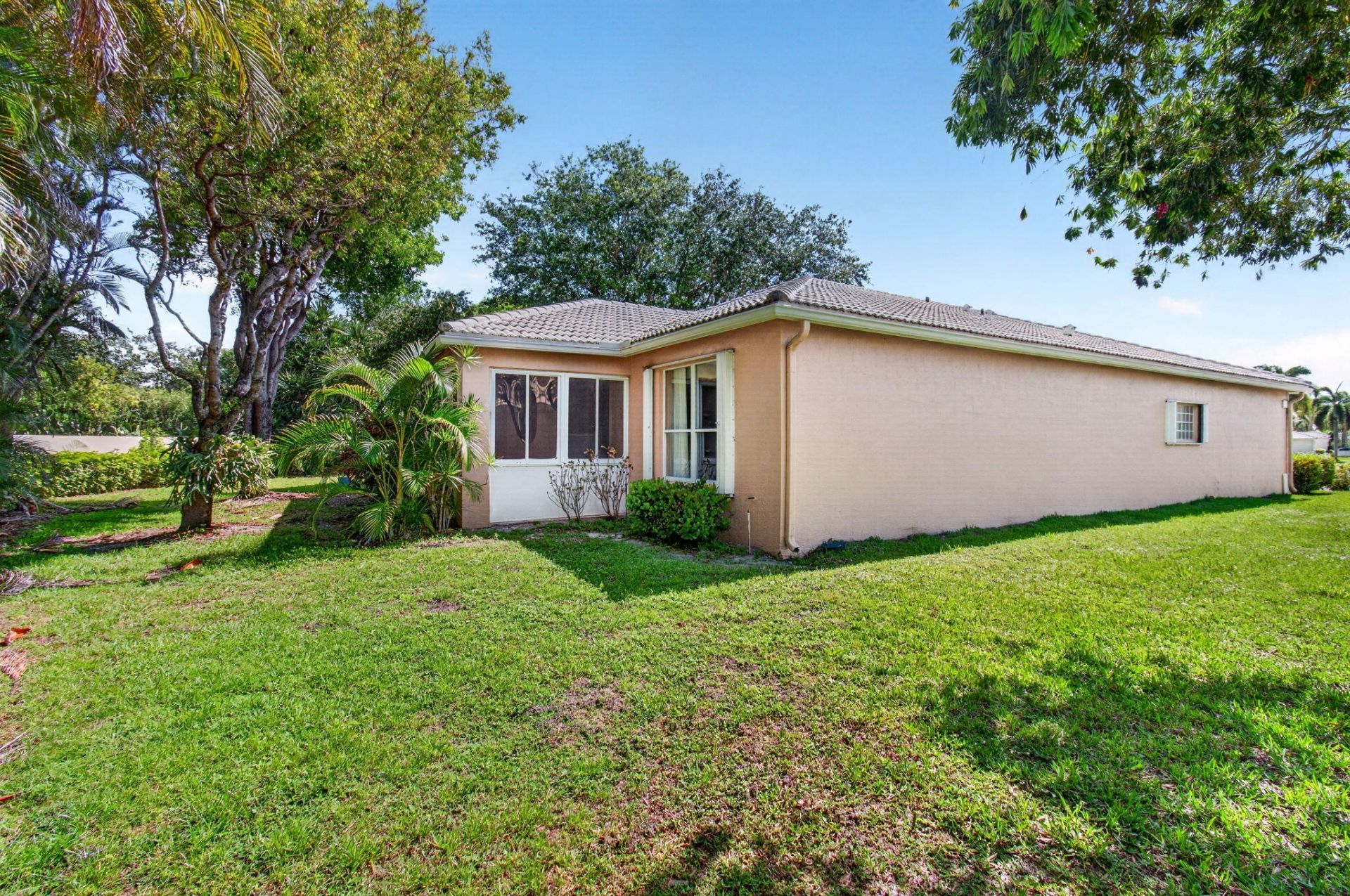 6453 Emerald Breeze Way, Boynton Beach, FL 33437 Photo