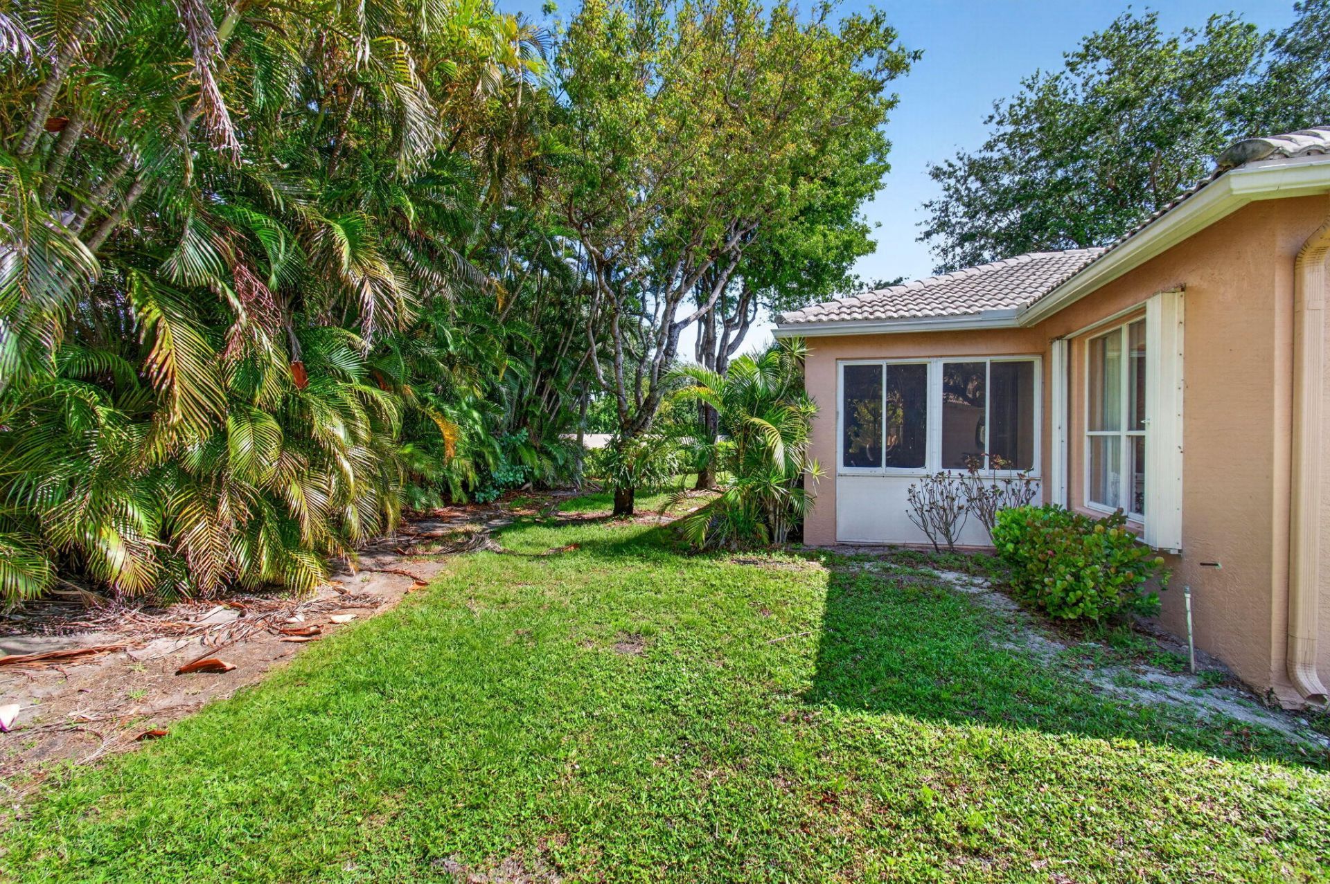 6453 Emerald Breeze Way, Boynton Beach, FL 33437 Photo