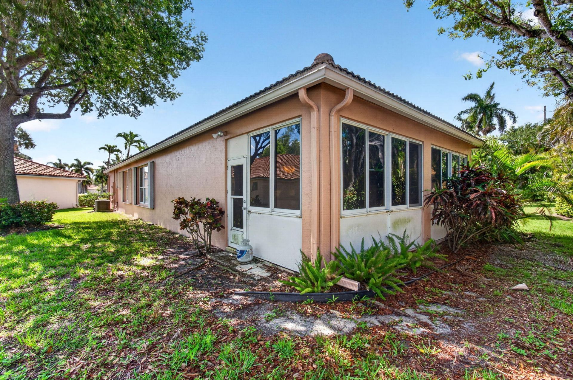 6453 Emerald Breeze Way, Boynton Beach, FL 33437 Photo