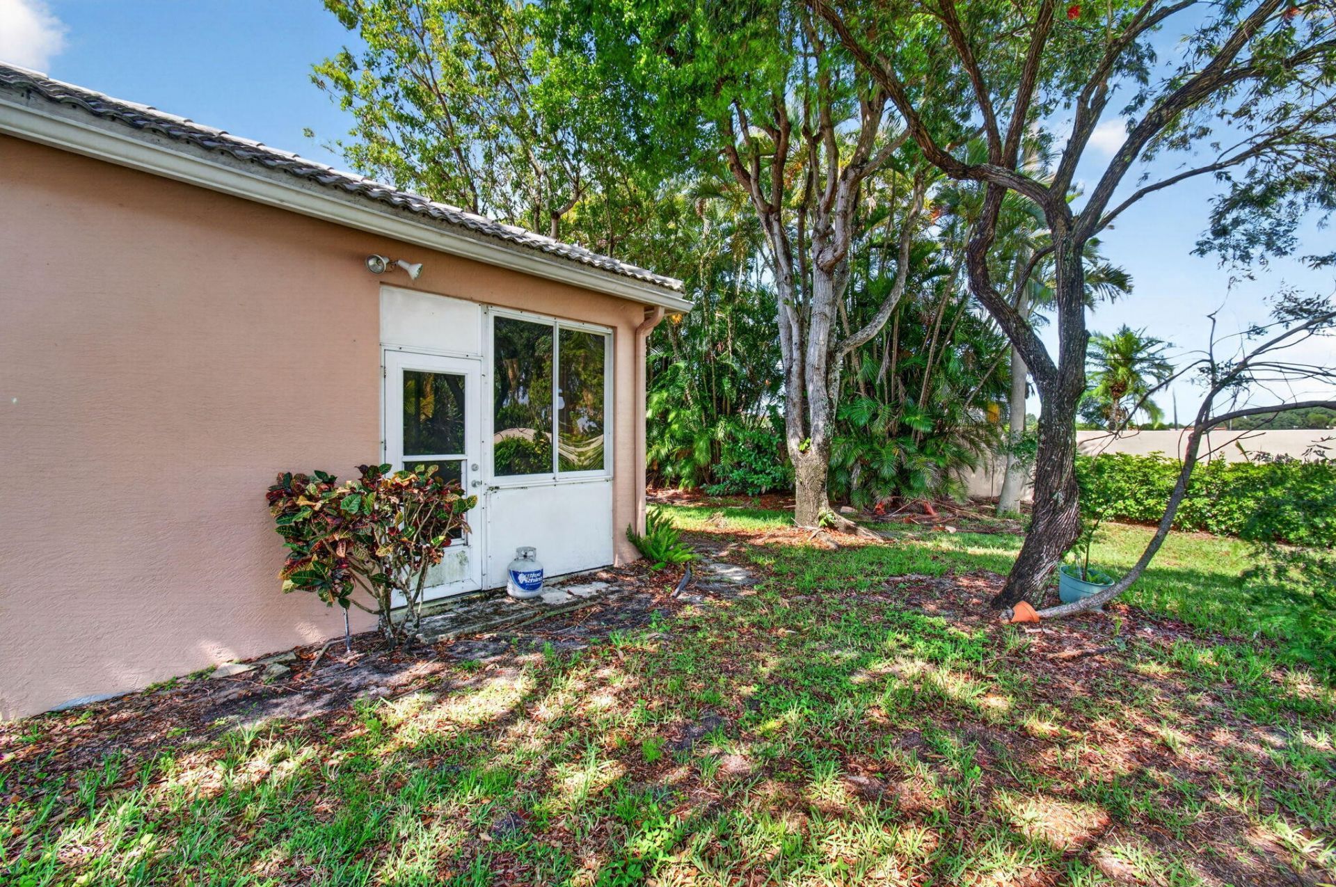 6453 Emerald Breeze Way, Boynton Beach, FL 33437 Photo