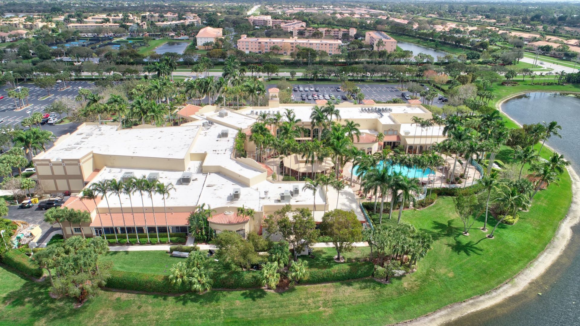 6453 Emerald Breeze Way, Boynton Beach, FL 33437 Photo