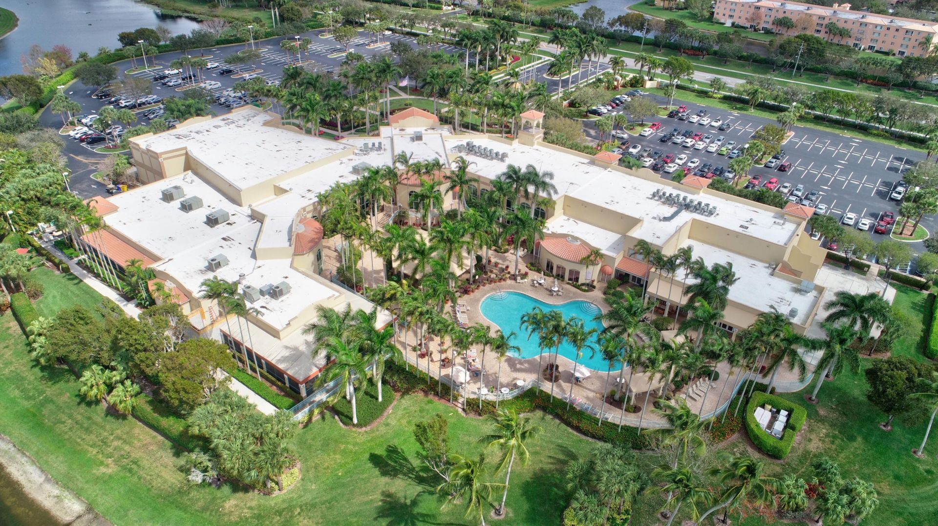 6453 Emerald Breeze Way, Boynton Beach, FL 33437 Photo