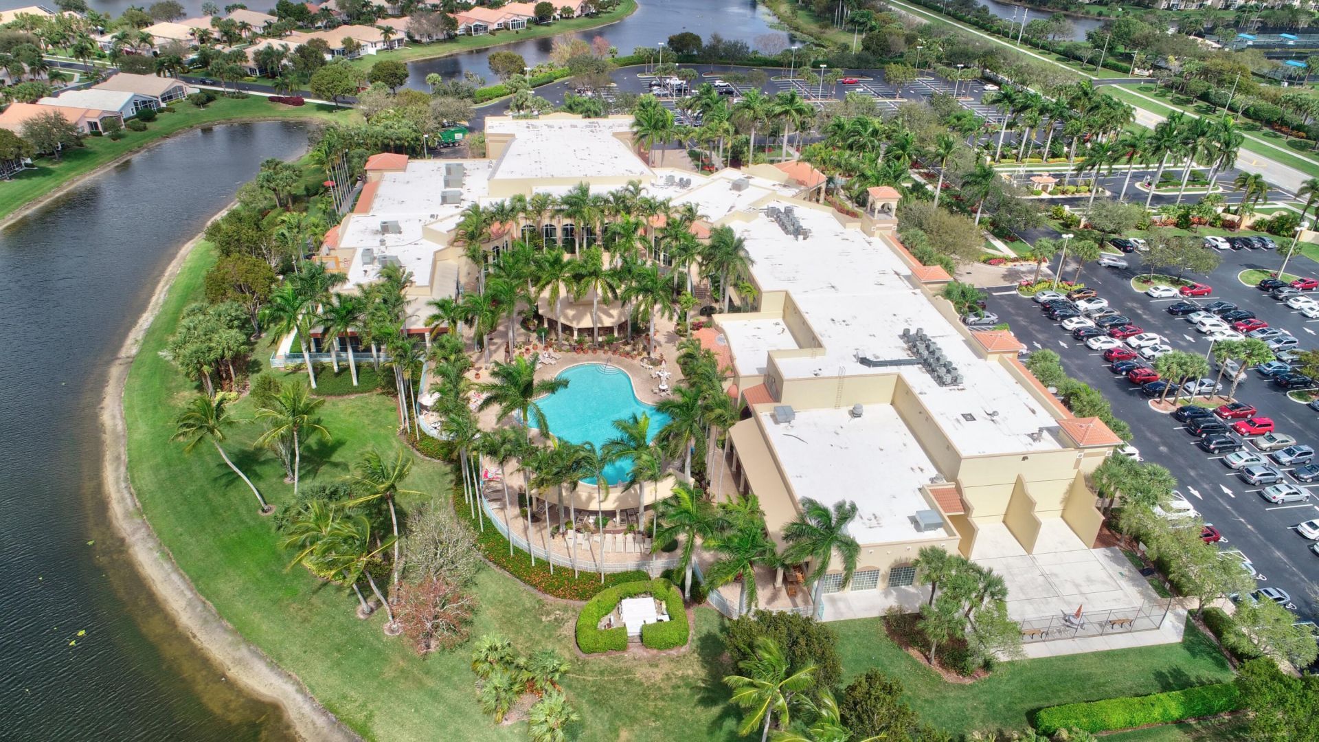 6453 Emerald Breeze Way, Boynton Beach, FL 33437 Photo