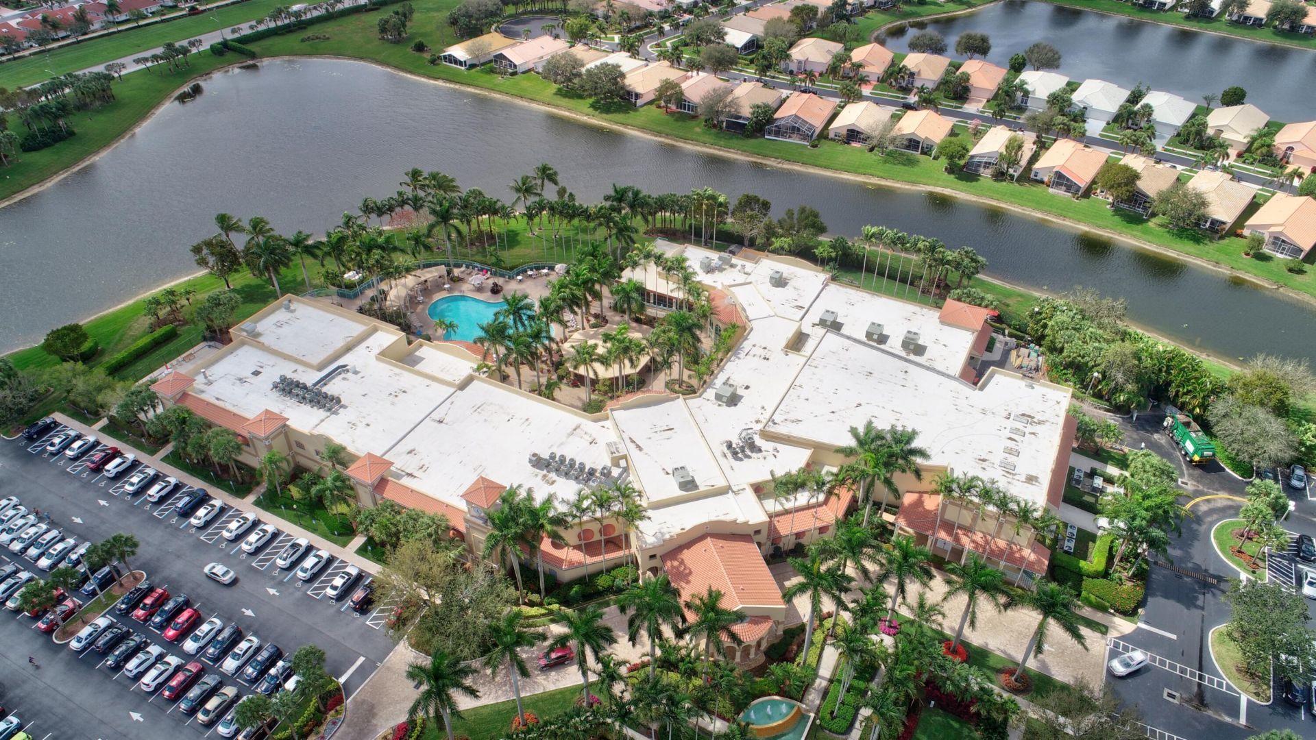 6453 Emerald Breeze Way, Boynton Beach, FL 33437 Photo