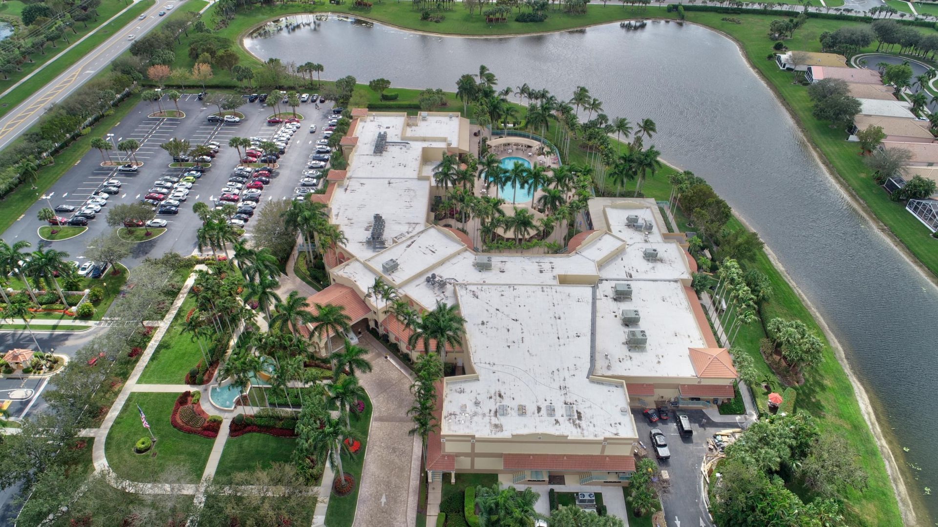 6453 Emerald Breeze Way, Boynton Beach, FL 33437 Photo