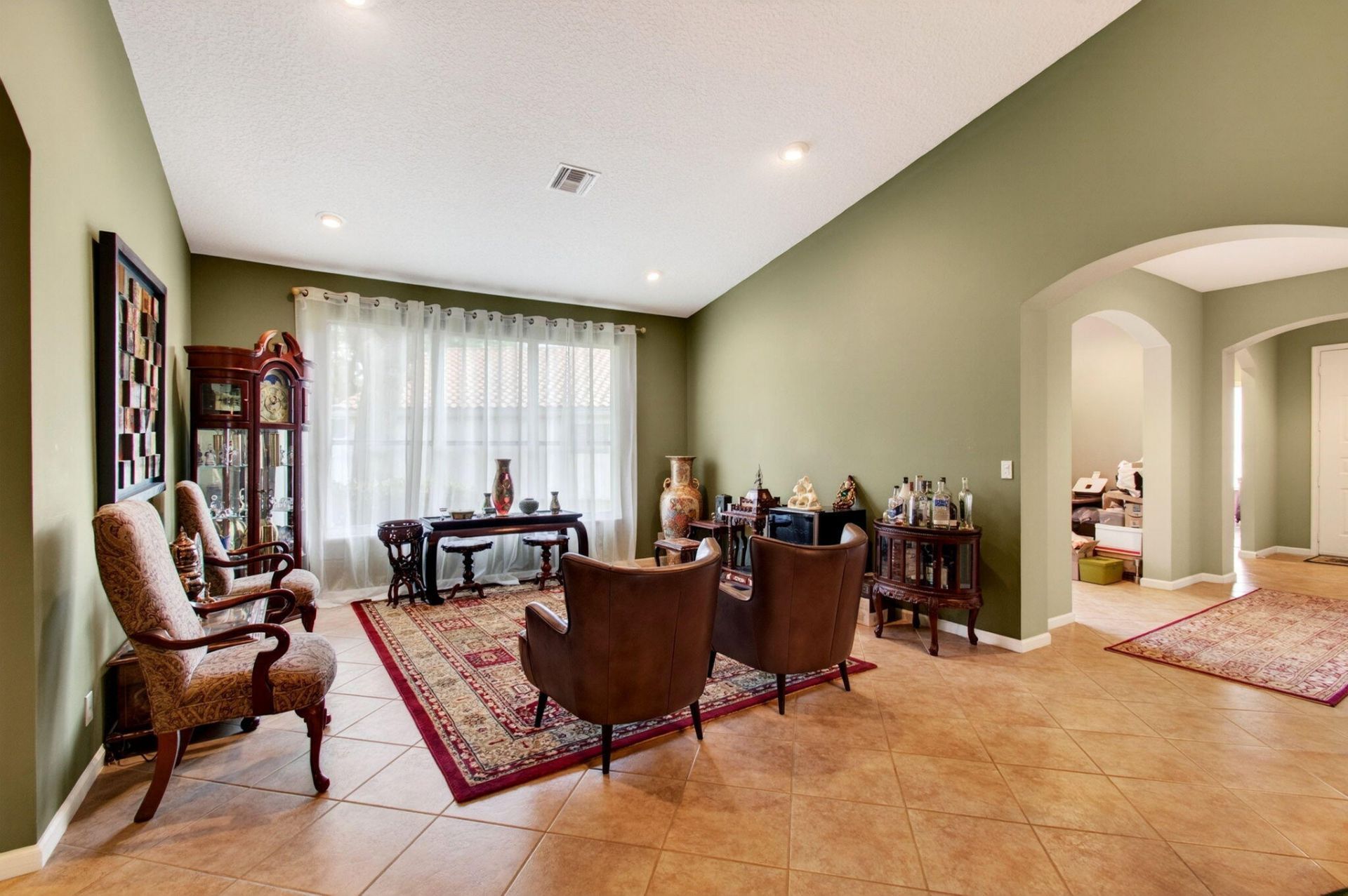 6453 Emerald Breeze Way, Boynton Beach, FL 33437 Photo