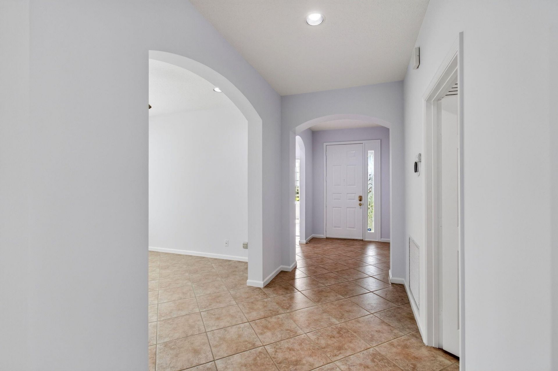 6453 Emerald Breeze Way, Boynton Beach, FL 33437 Photo