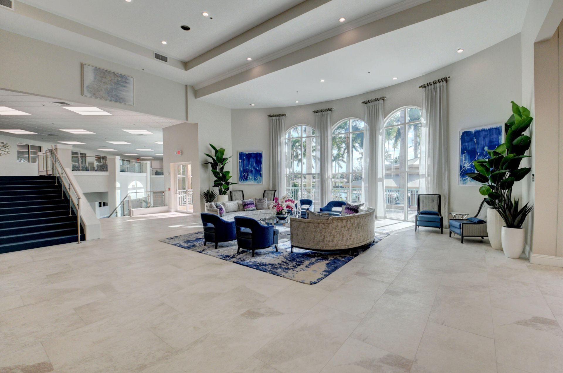 6453 Emerald Breeze Way, Boynton Beach, FL 33437 Photo